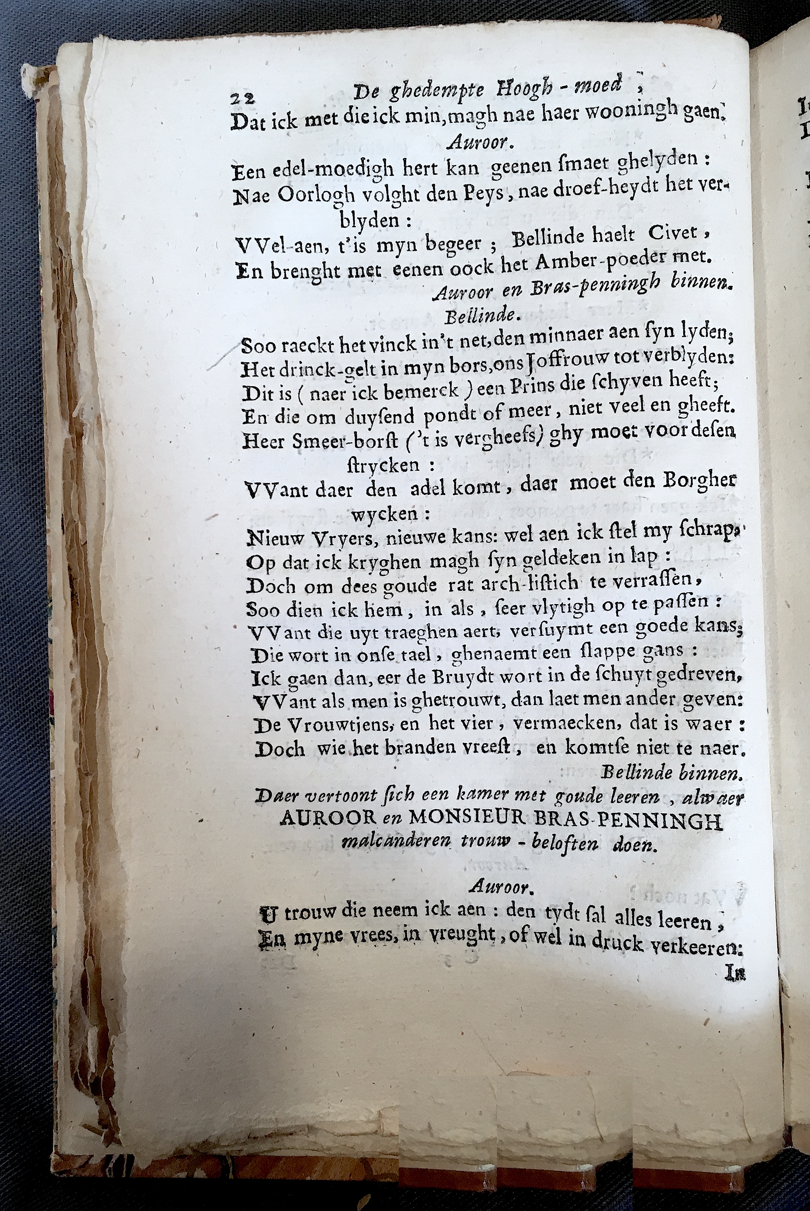 JdeGrieckGhedempte1700p22.jpg