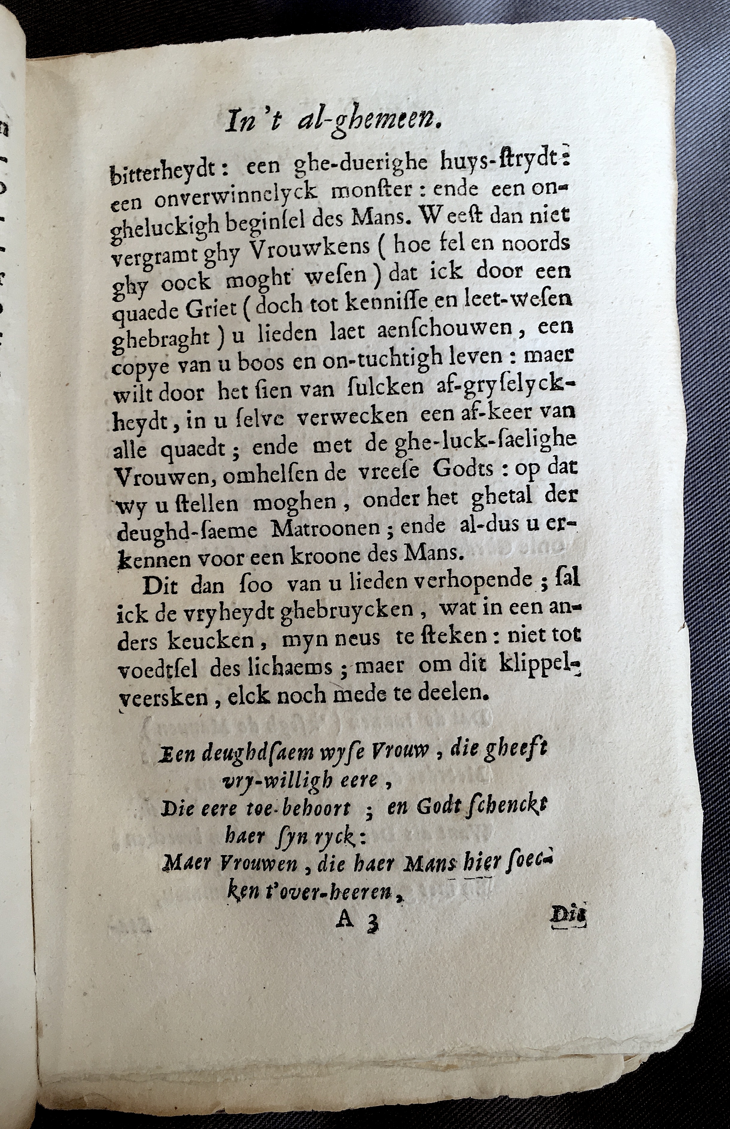 JdeGrieckGriet1700a05.jpg