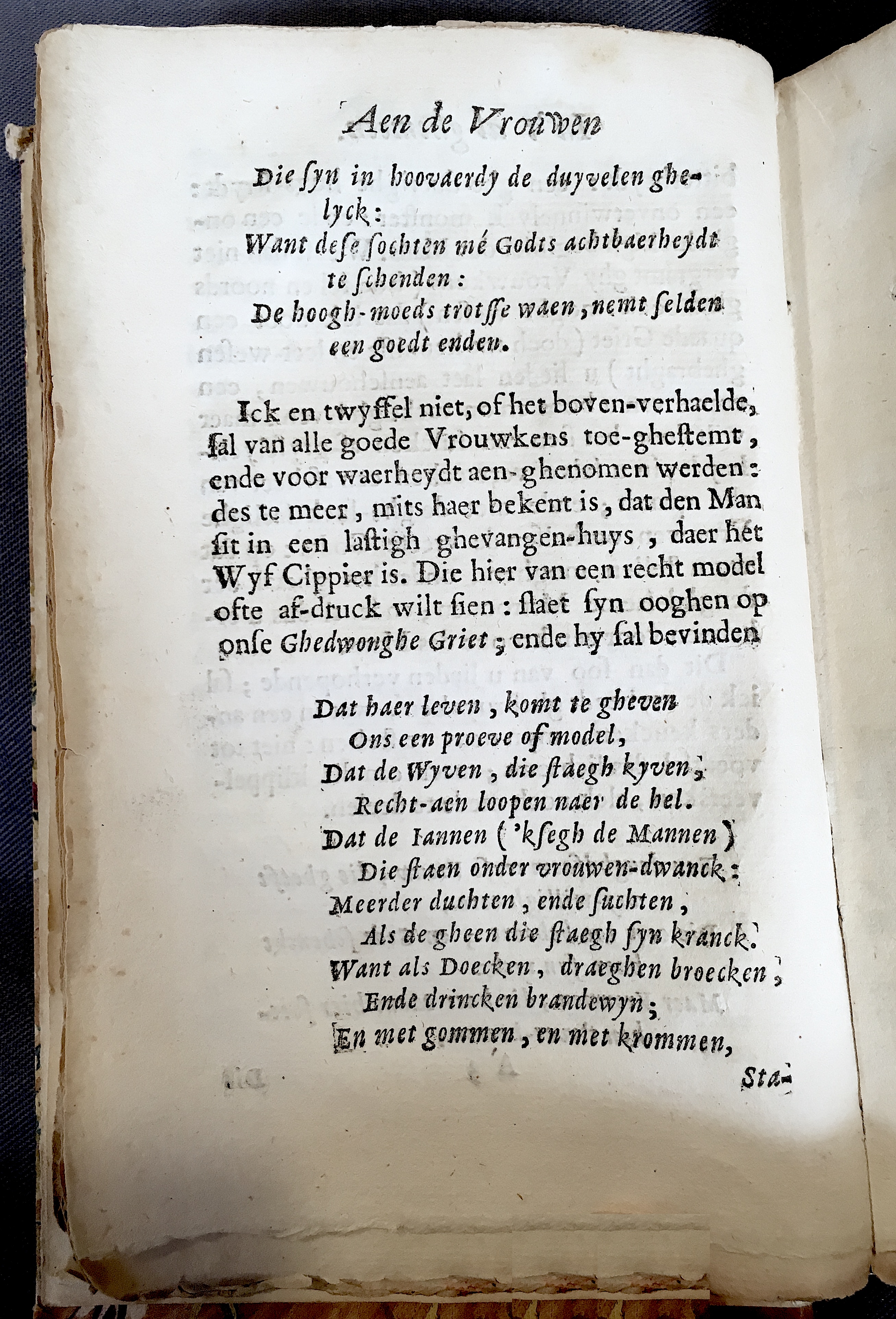 JdeGrieckGriet1700a06.jpg