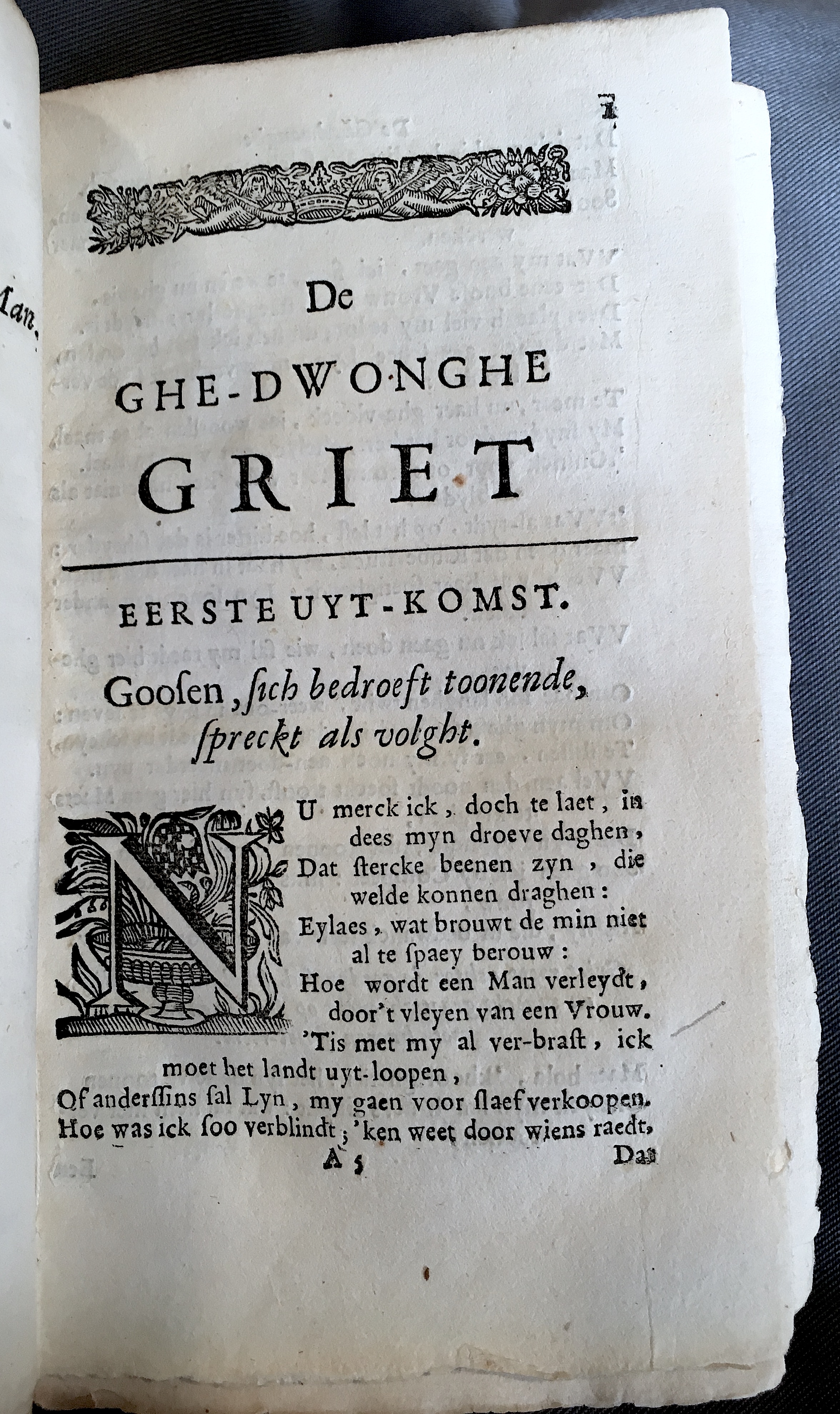 JdeGrieckGriet1700p01.jpg