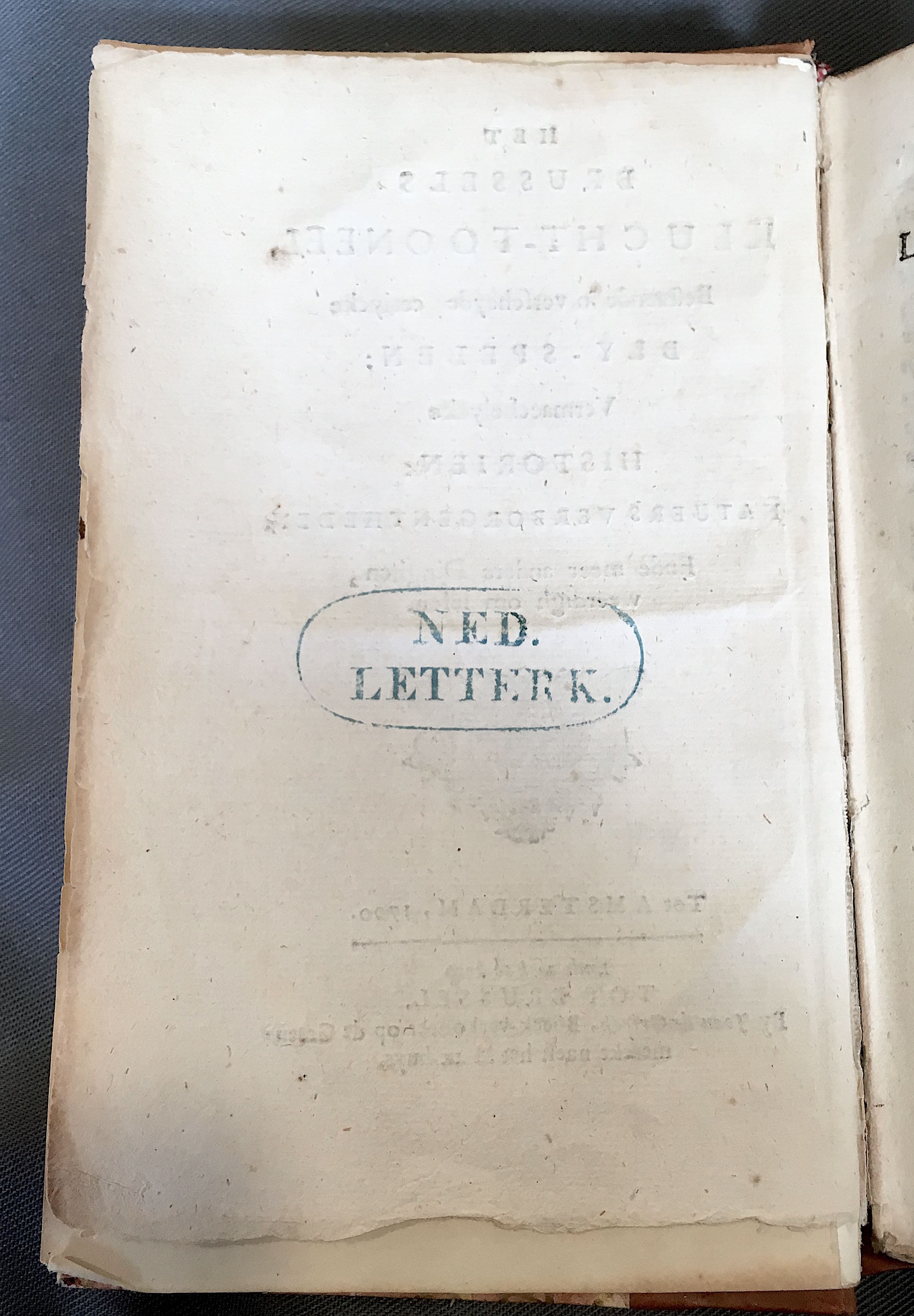 JdeGrieckBrussels1700p02