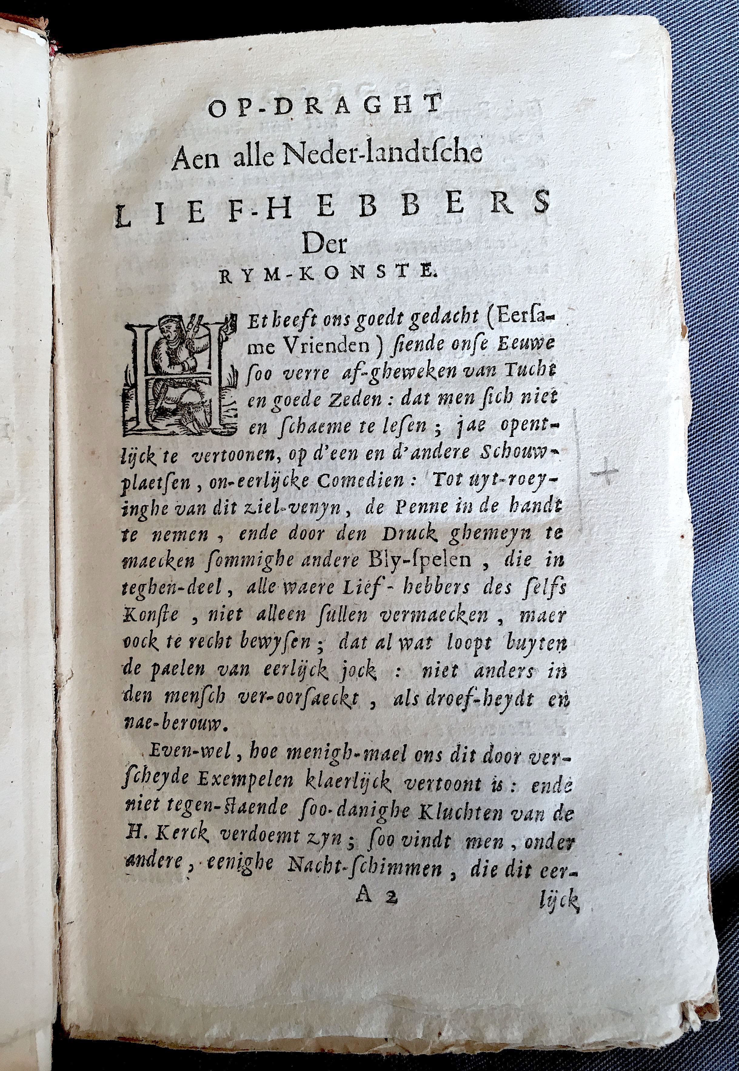 JdeGrieckBrussels1700p03