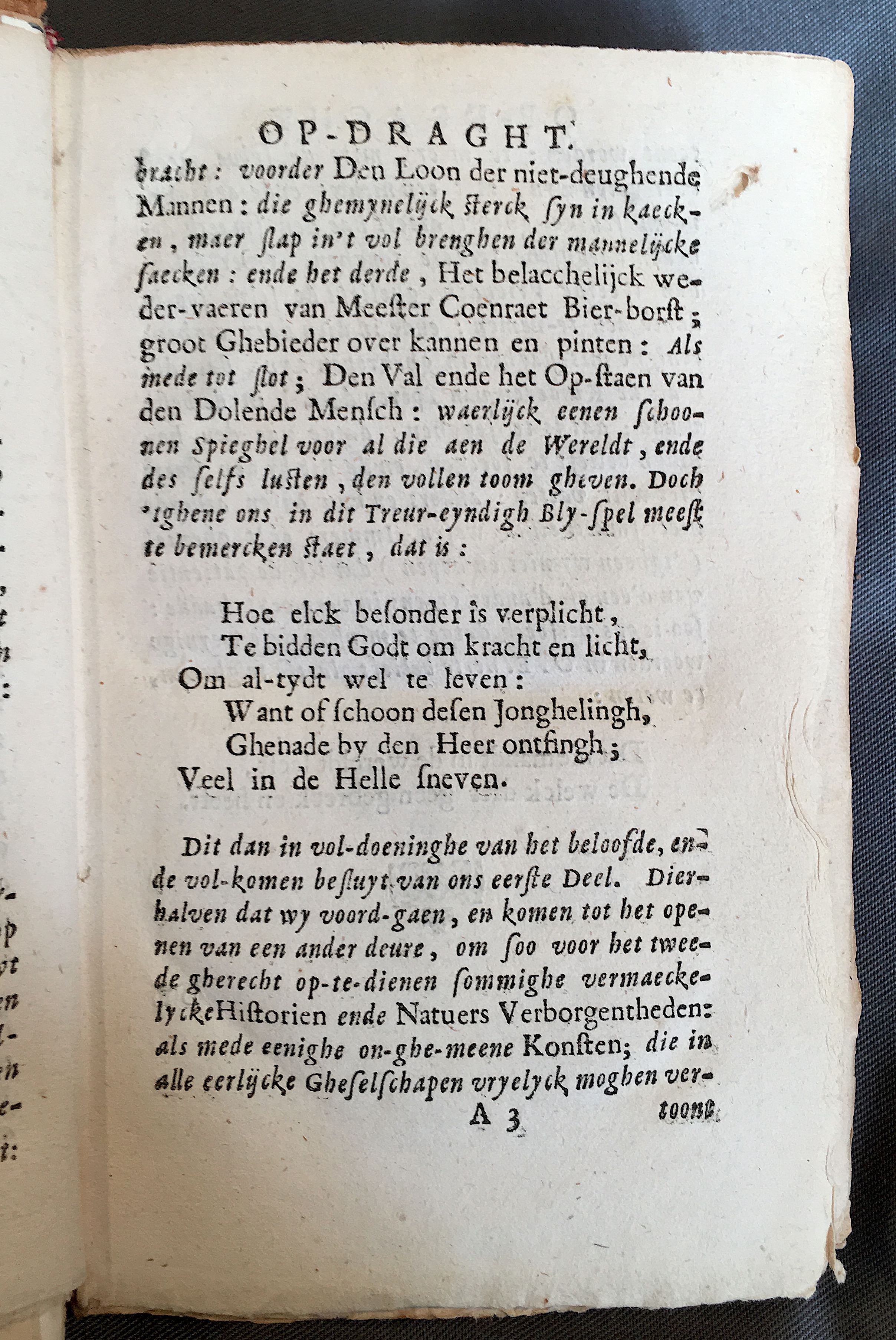 JdeGrieckBrussels1700p05