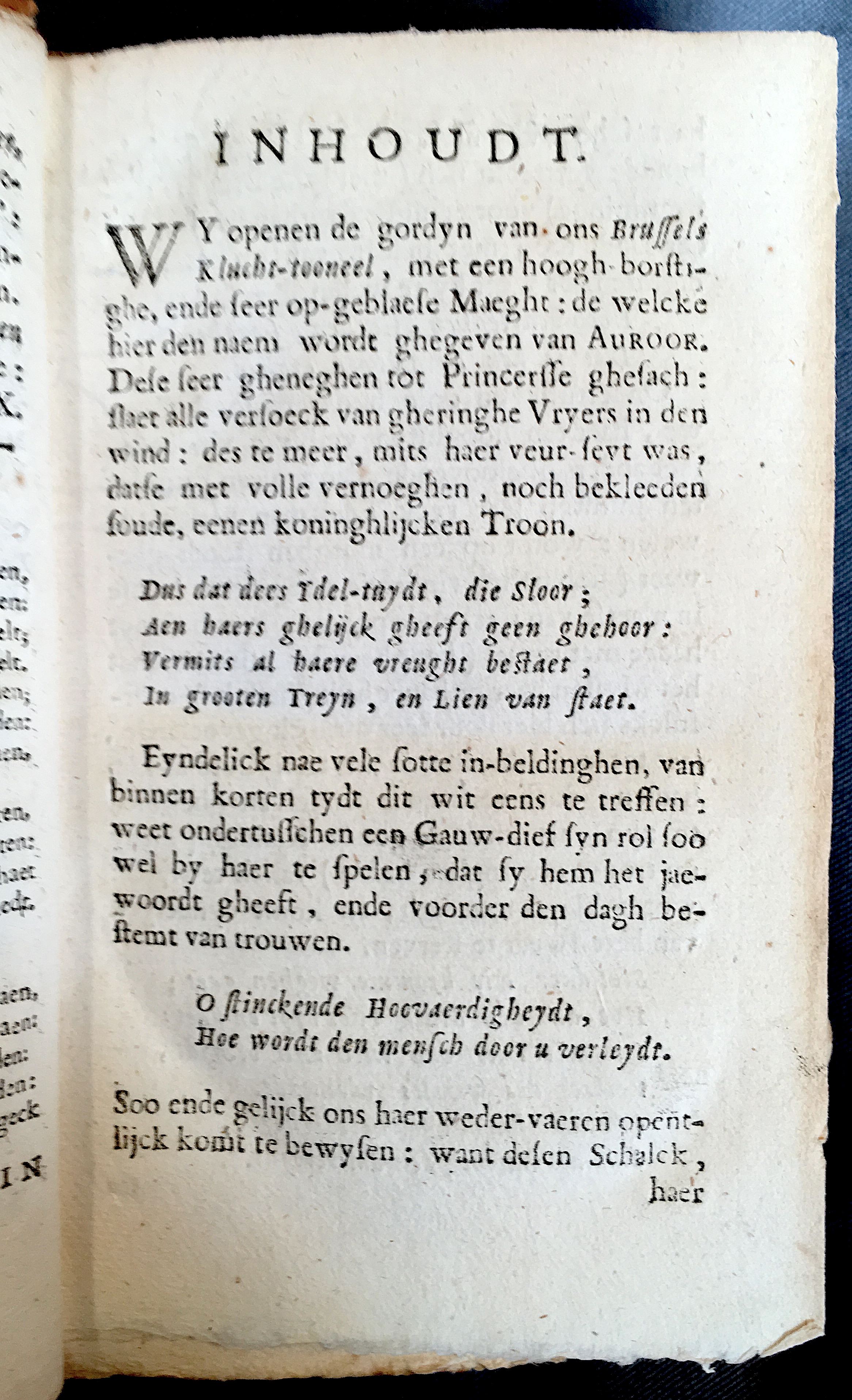 JdeGrieckGhedempte1700a07