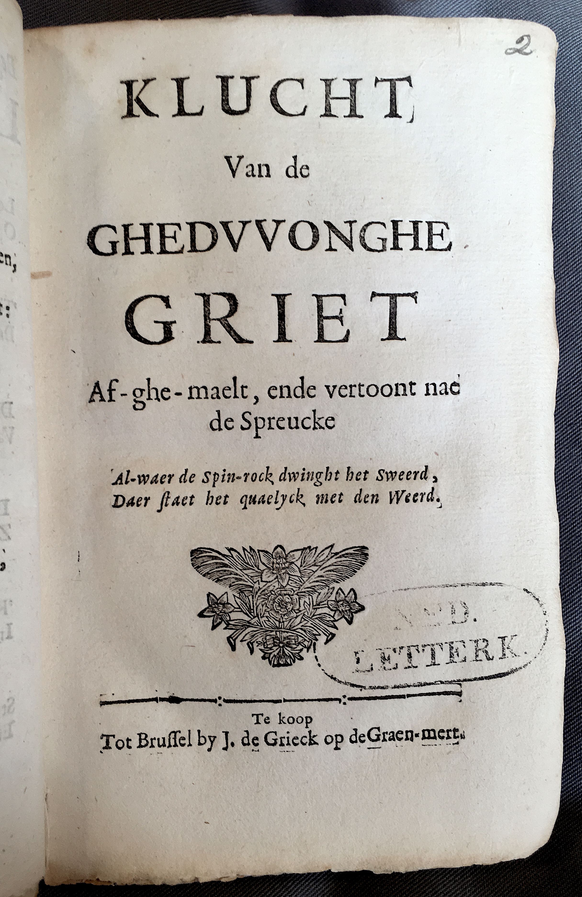 JdeGrieckGriet1700a01