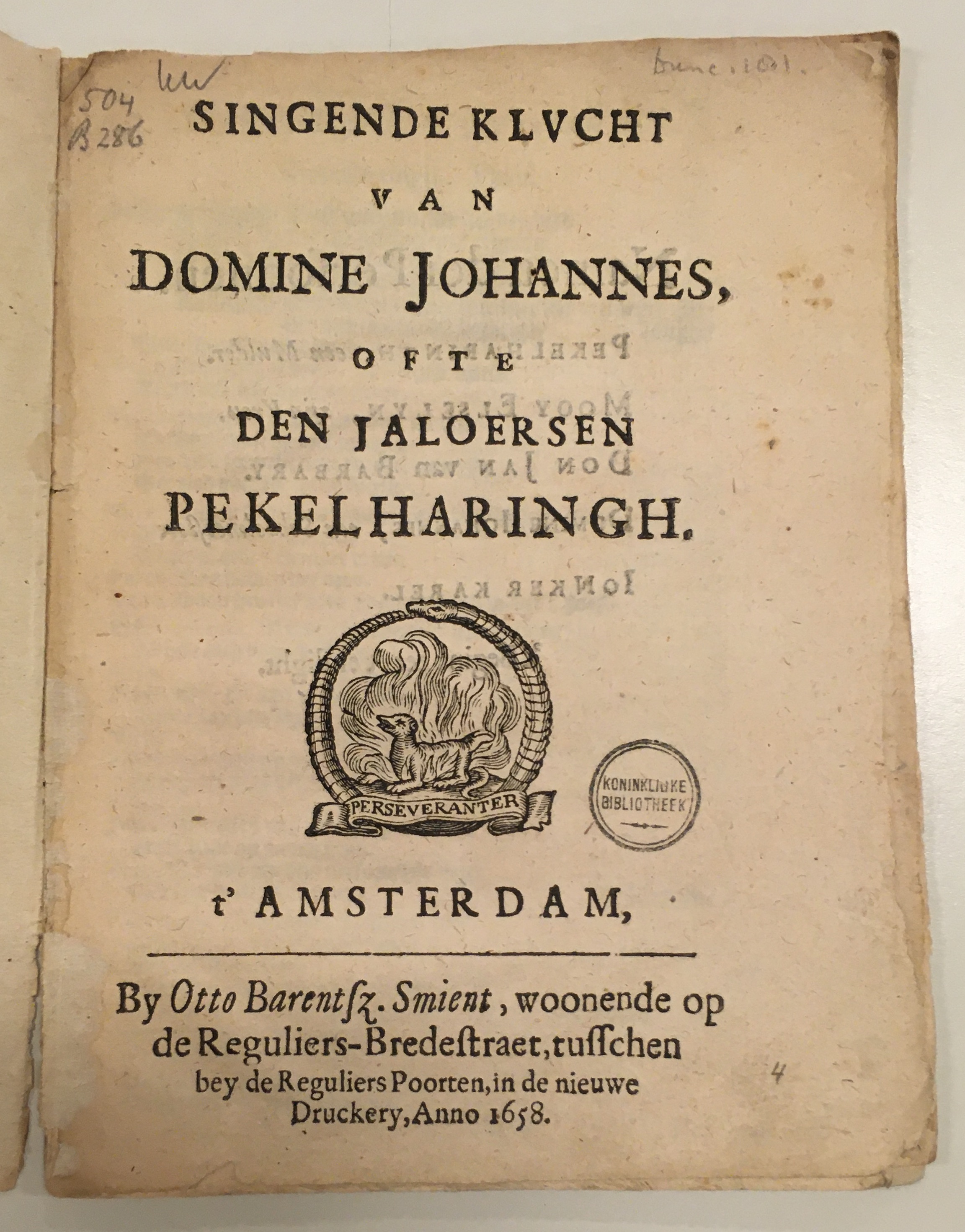 JohannesPekelharingh1658p01.jpg