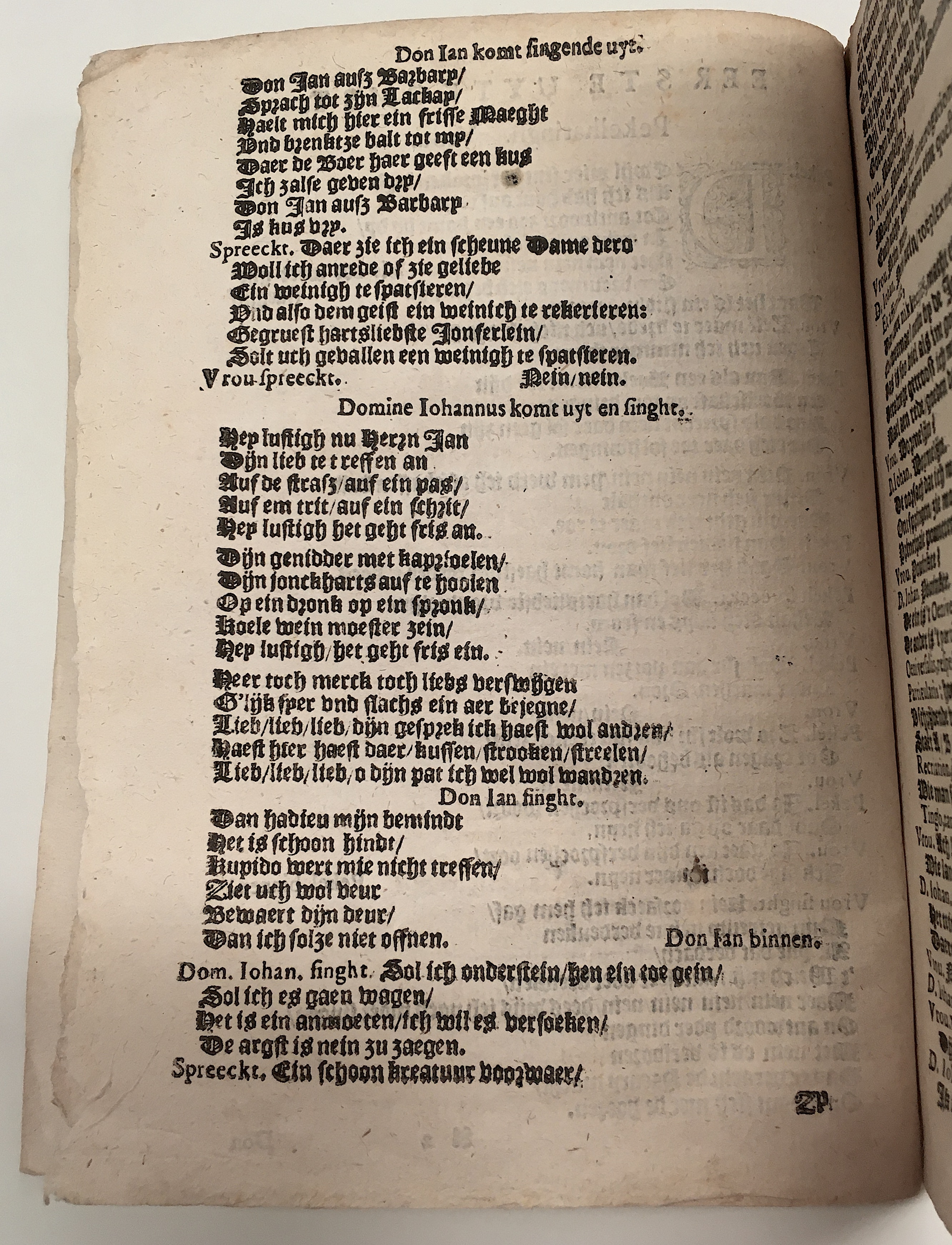 JohannesPekelharingh1658p04.jpg
