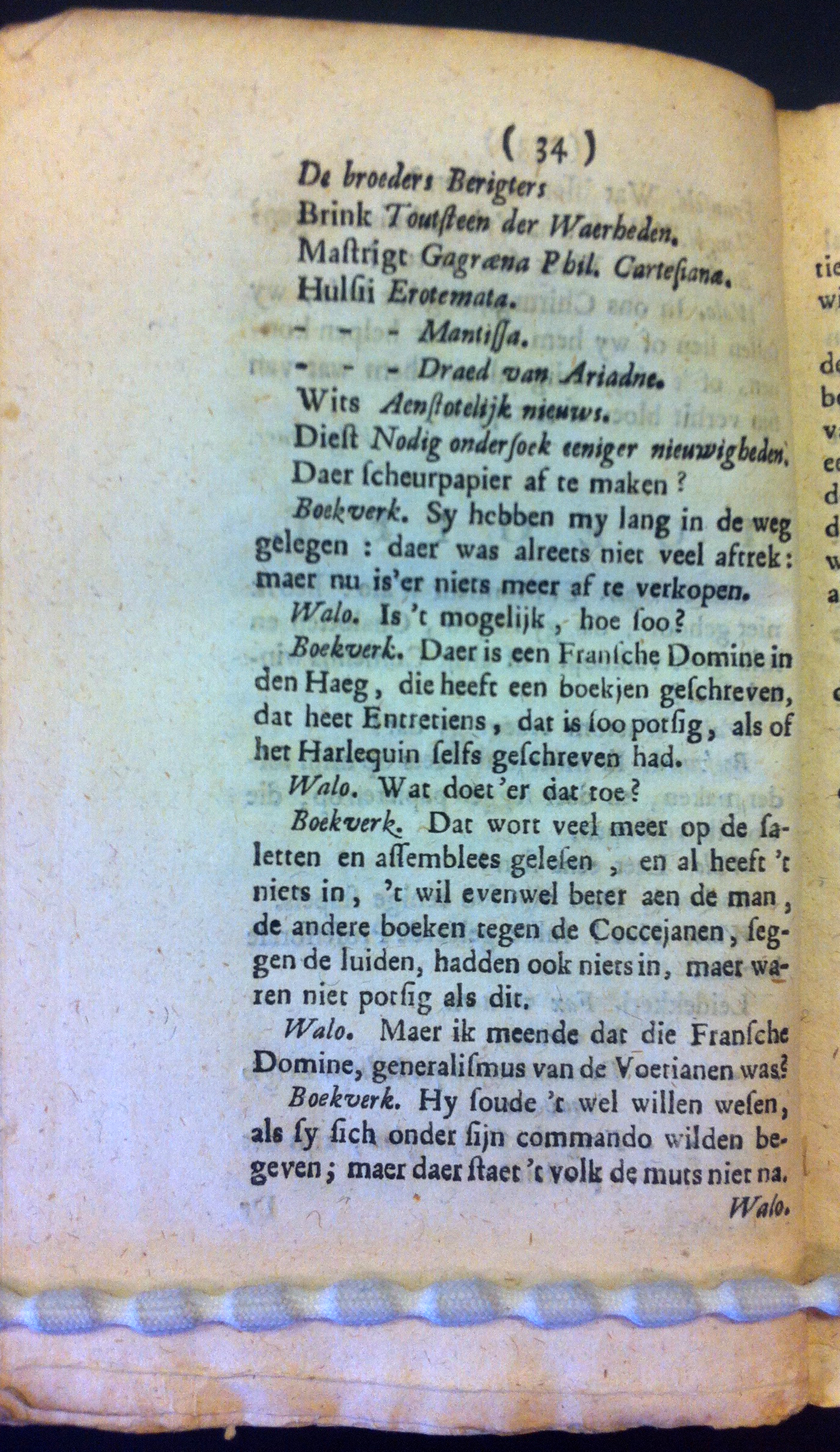 p34.jpg