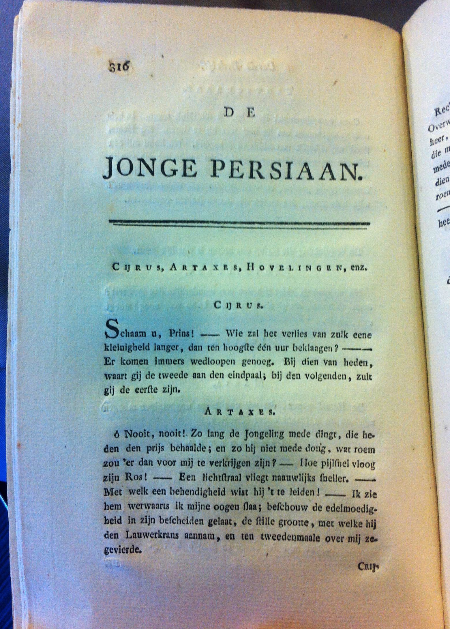 JongePersiaan316