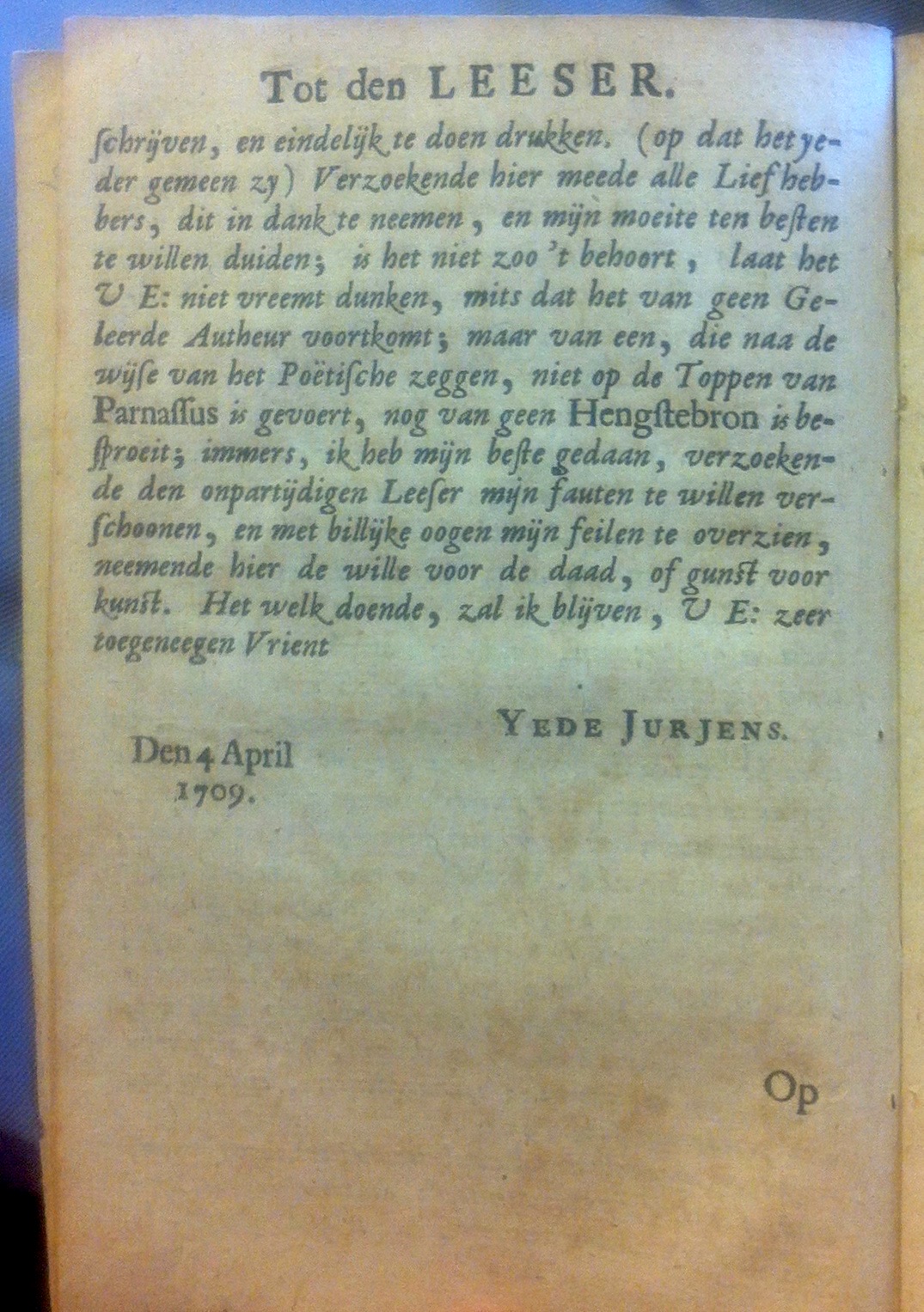 JurjensEdelman1709p04.jpg