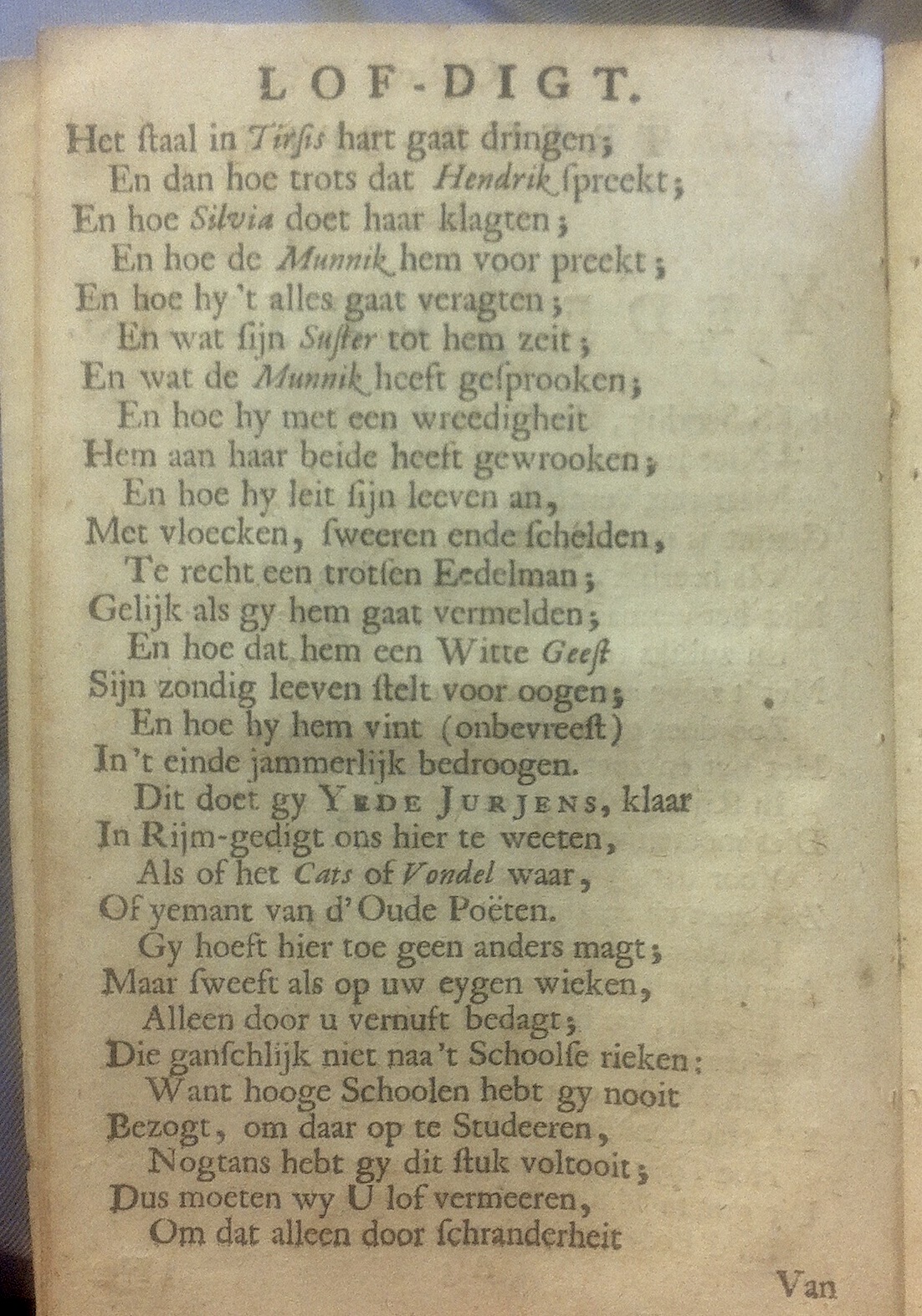 JurjensEdelman1709p06.jpg