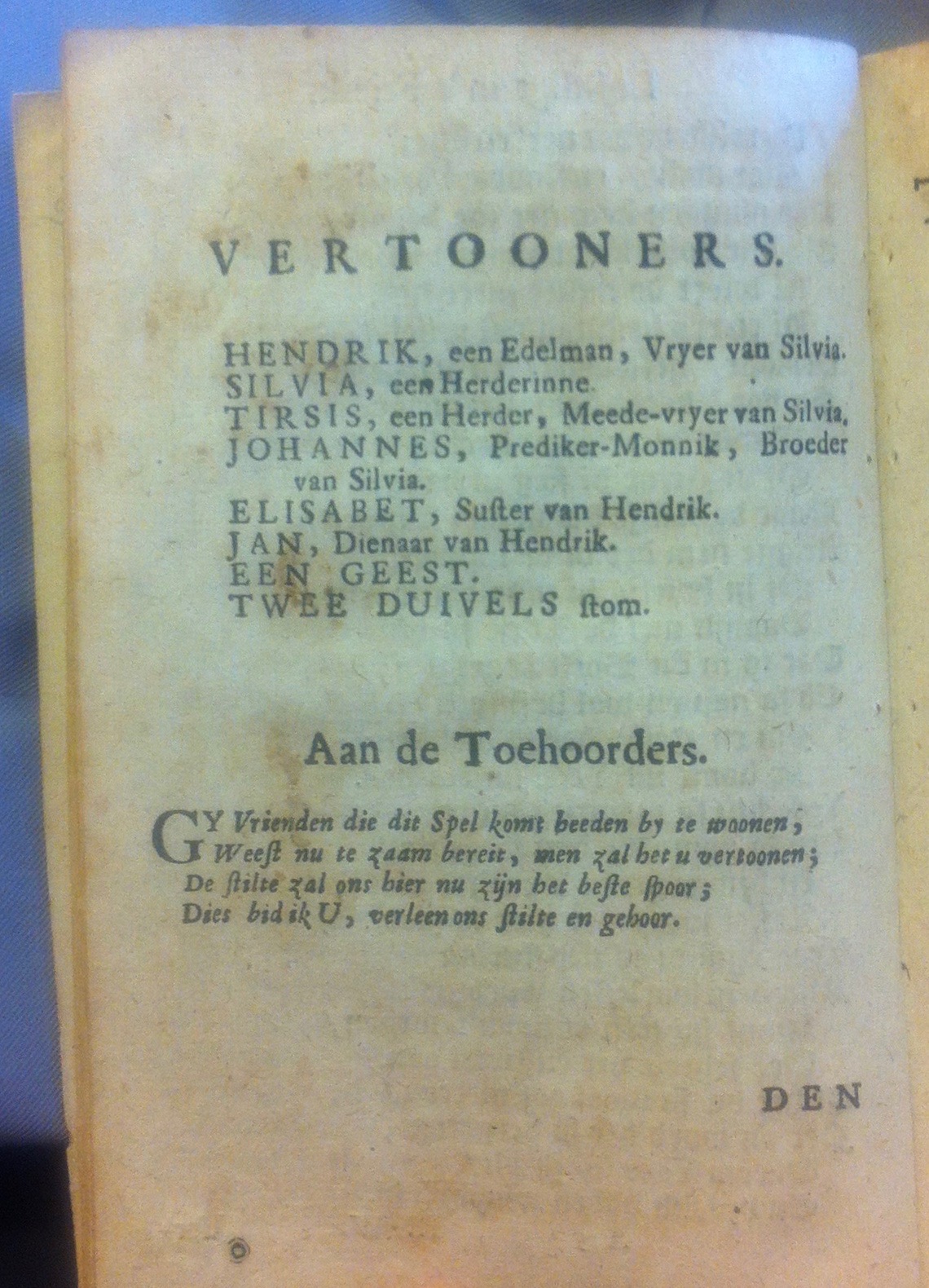 JurjensEdelman1709p10.jpg