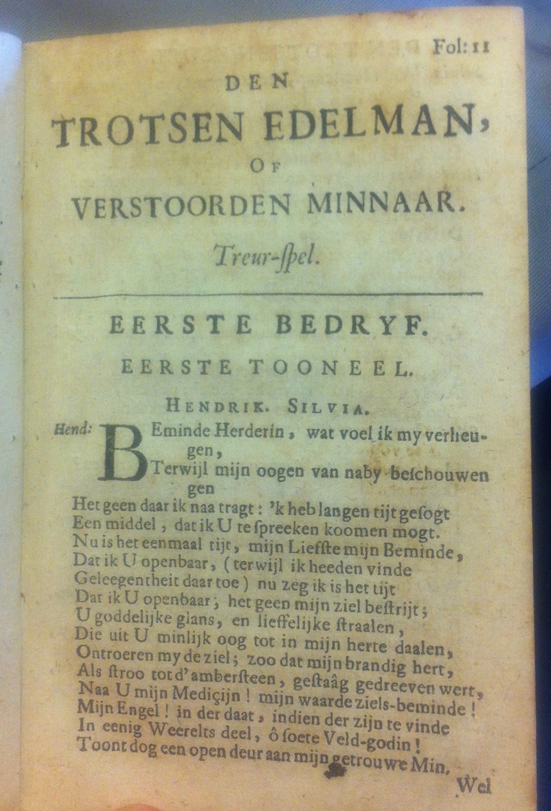 JurjensEdelman1709p11.jpg