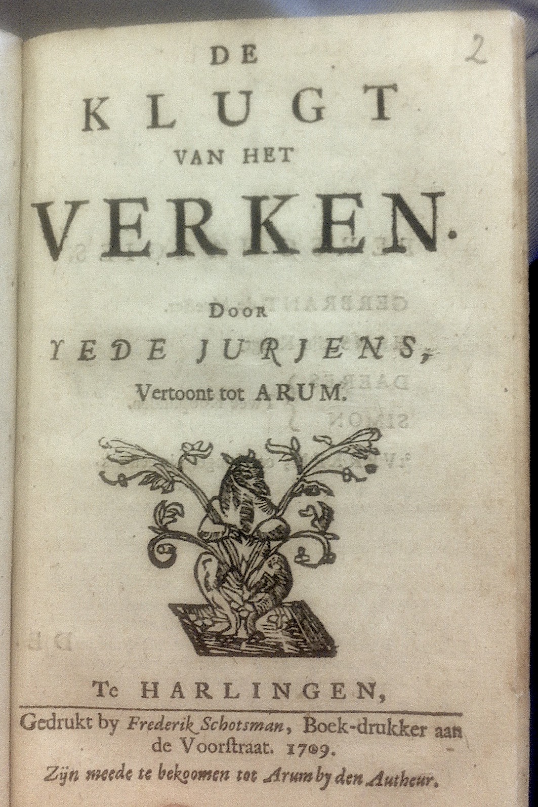 JurjensVerken1709p01.jpg