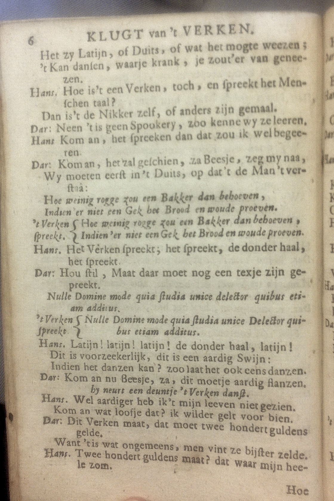 JurjensVerken1709p08.jpg