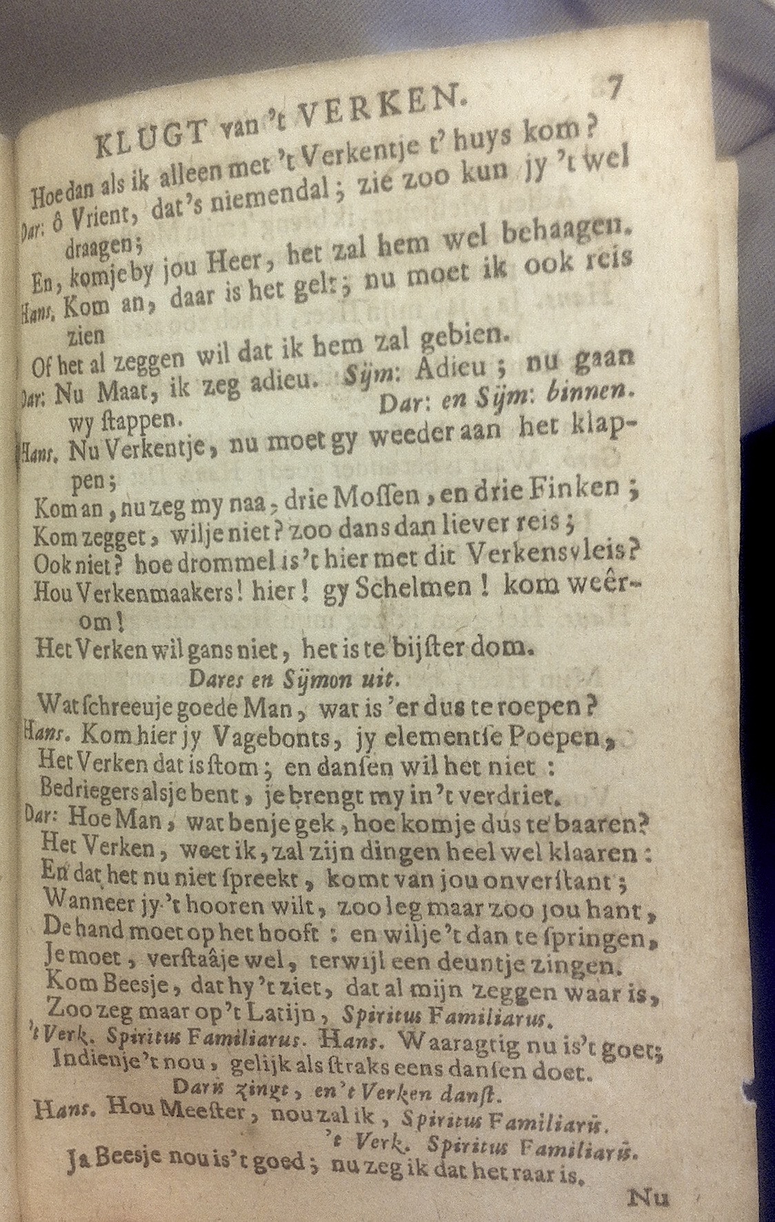 JurjensVerken1709p09.jpg