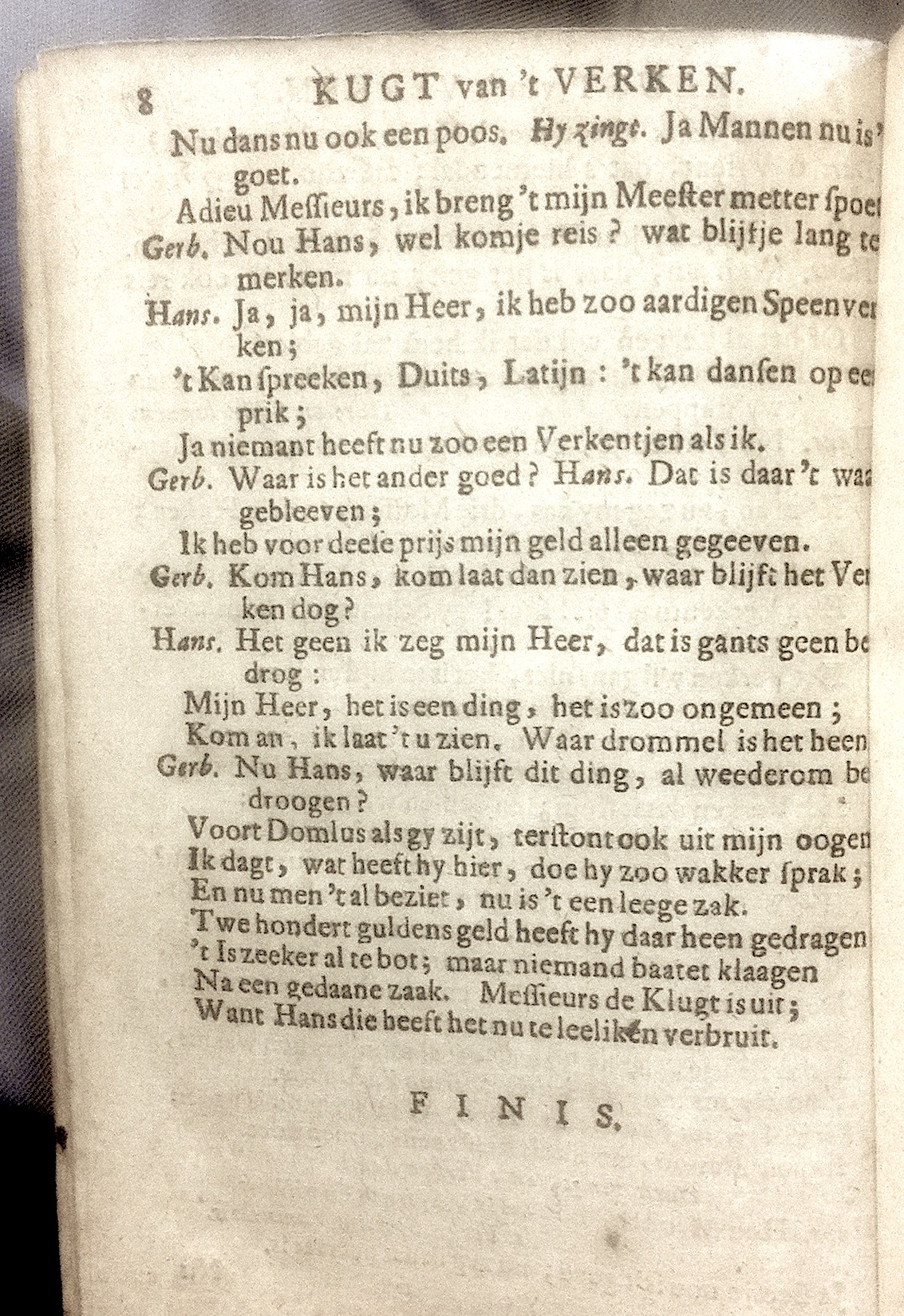 JurjensVerken1709p10.jpg