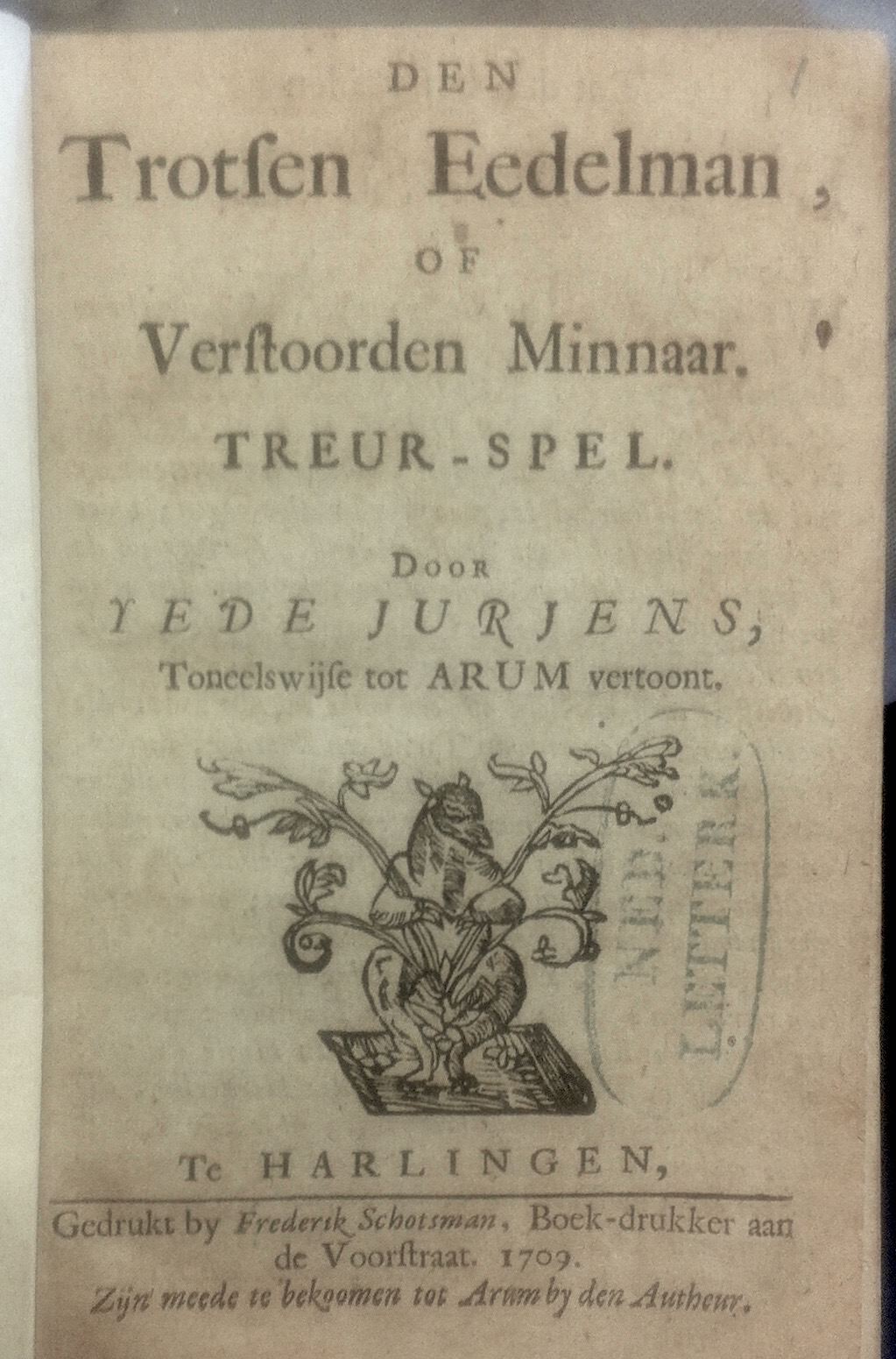 JurjensEdelman1709p01