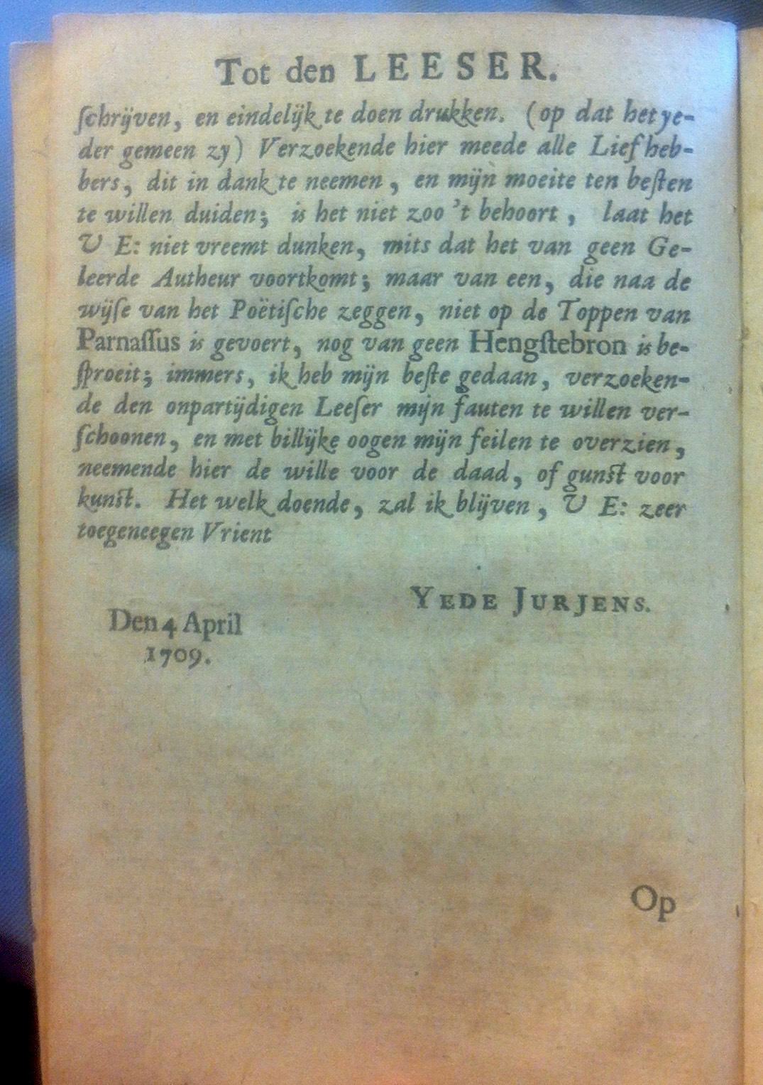 JurjensEdelman1709p04