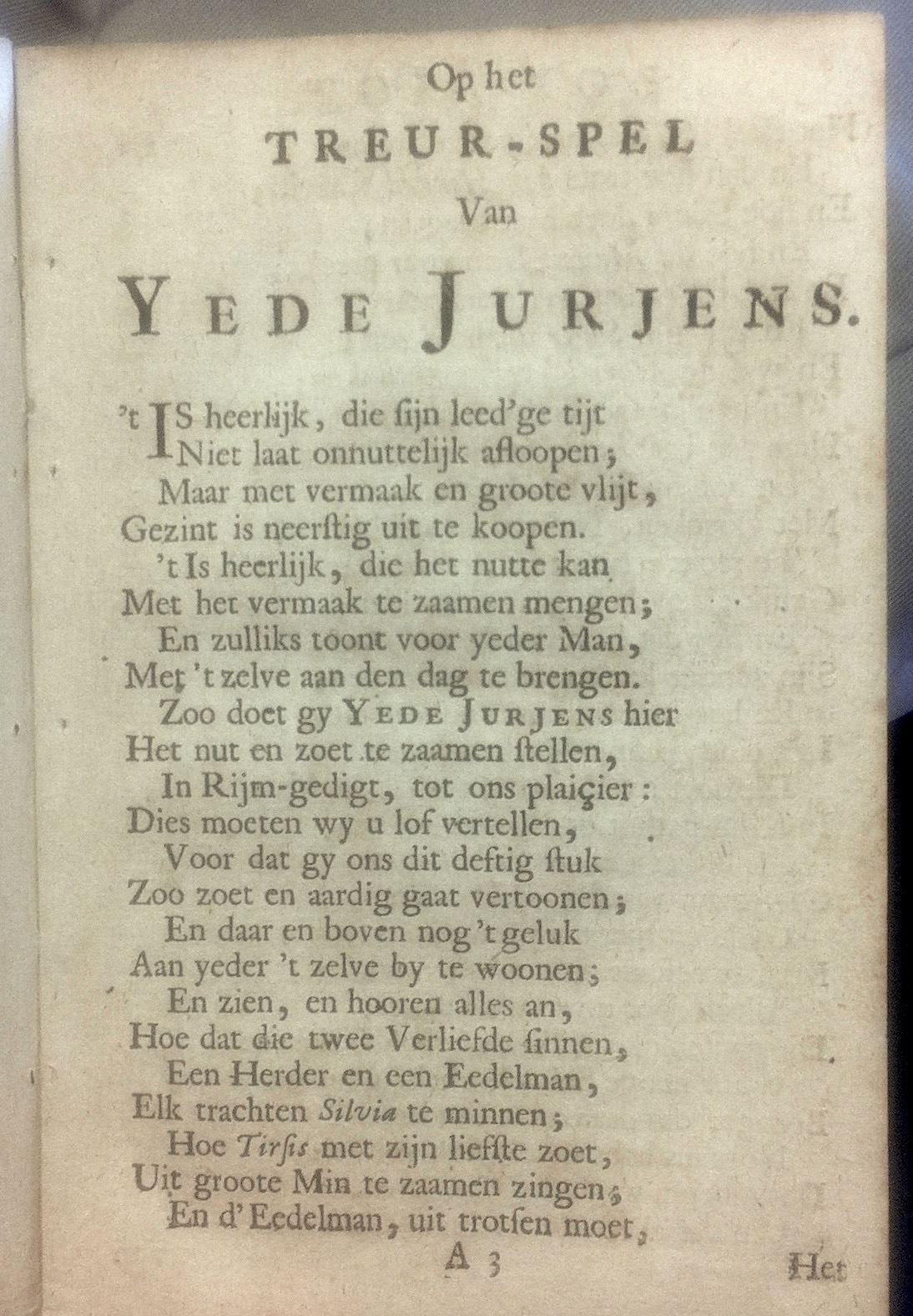 JurjensEdelman1709p05