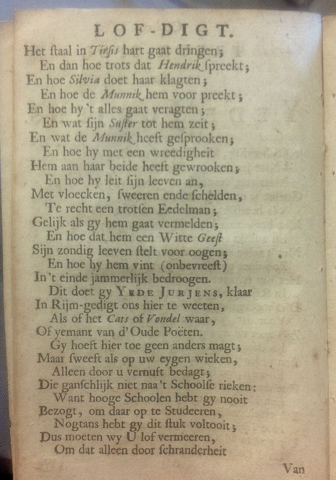 JurjensEdelman1709p06