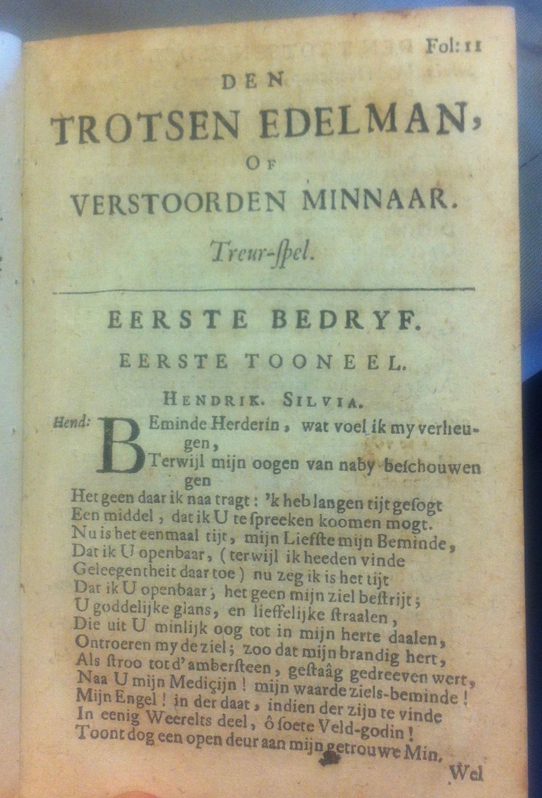 JurjensEdelman1709p11