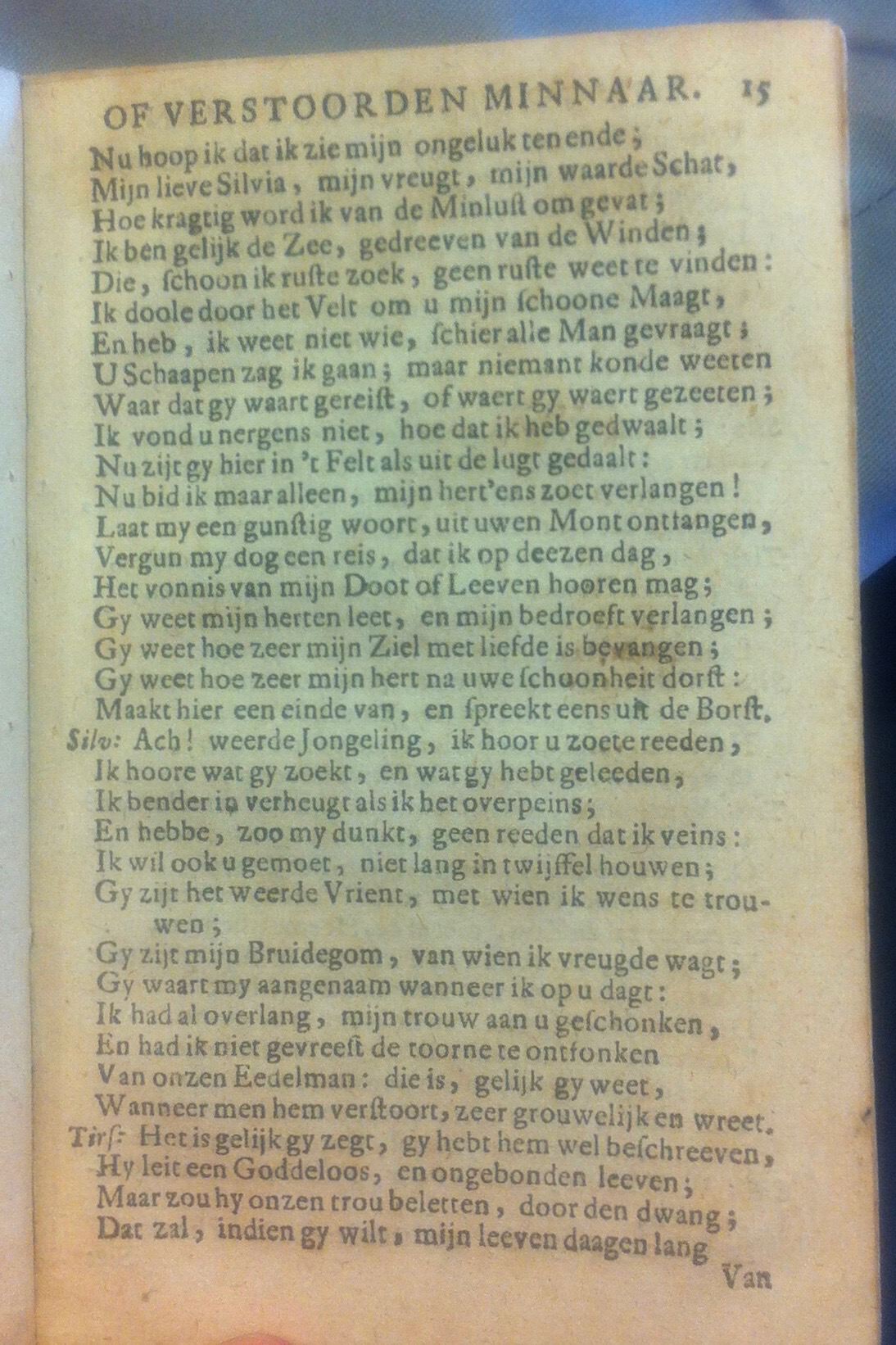 JurjensEdelman1709p15