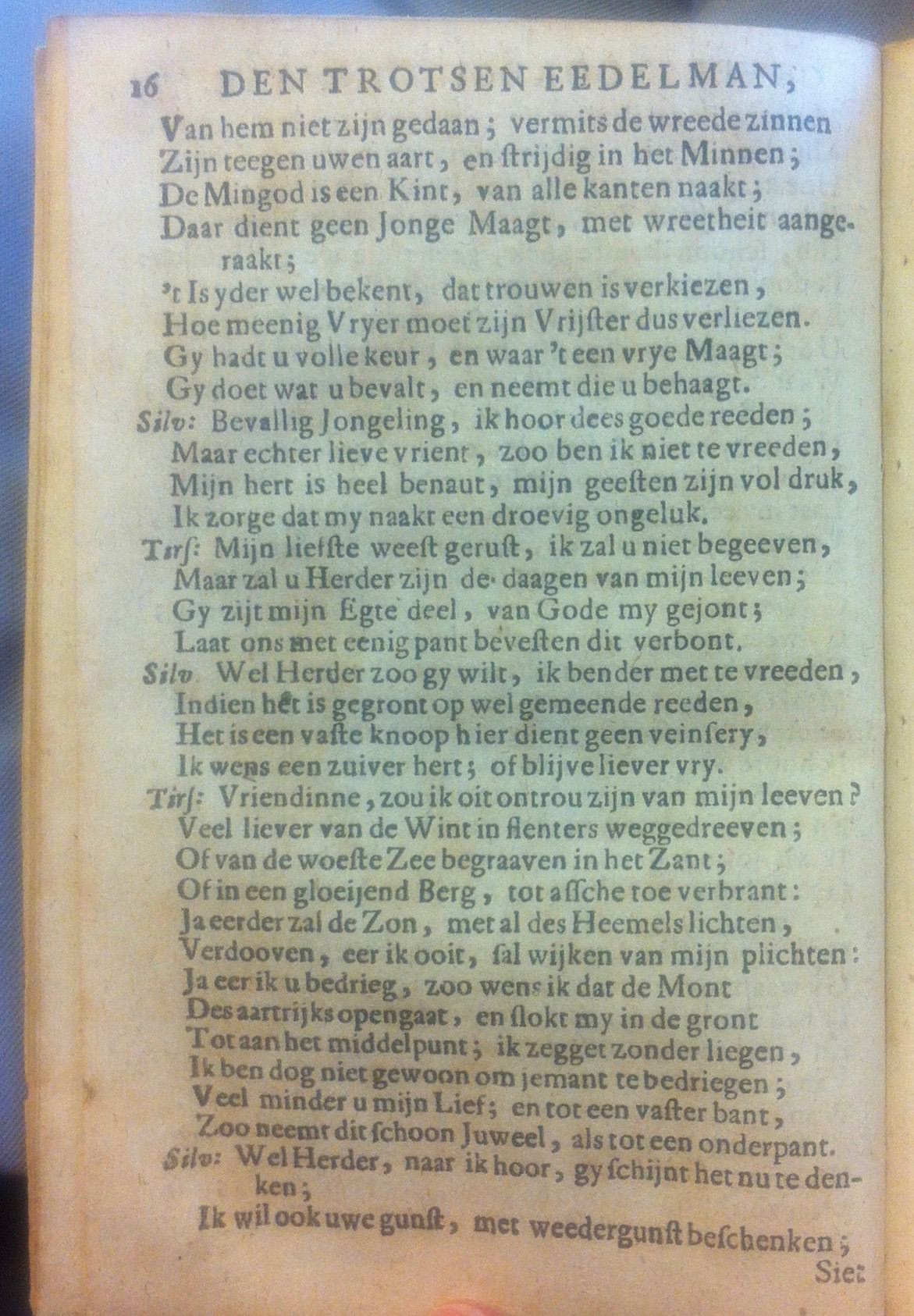 JurjensEdelman1709p16