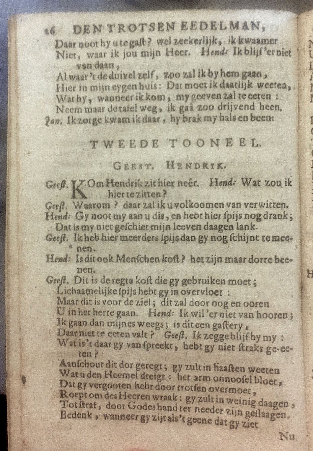 JurjensEdelman1709p26