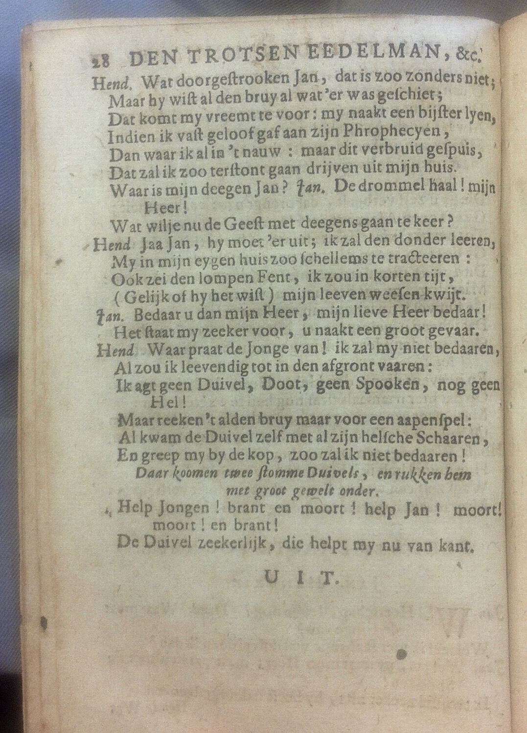 JurjensEdelman1709p28