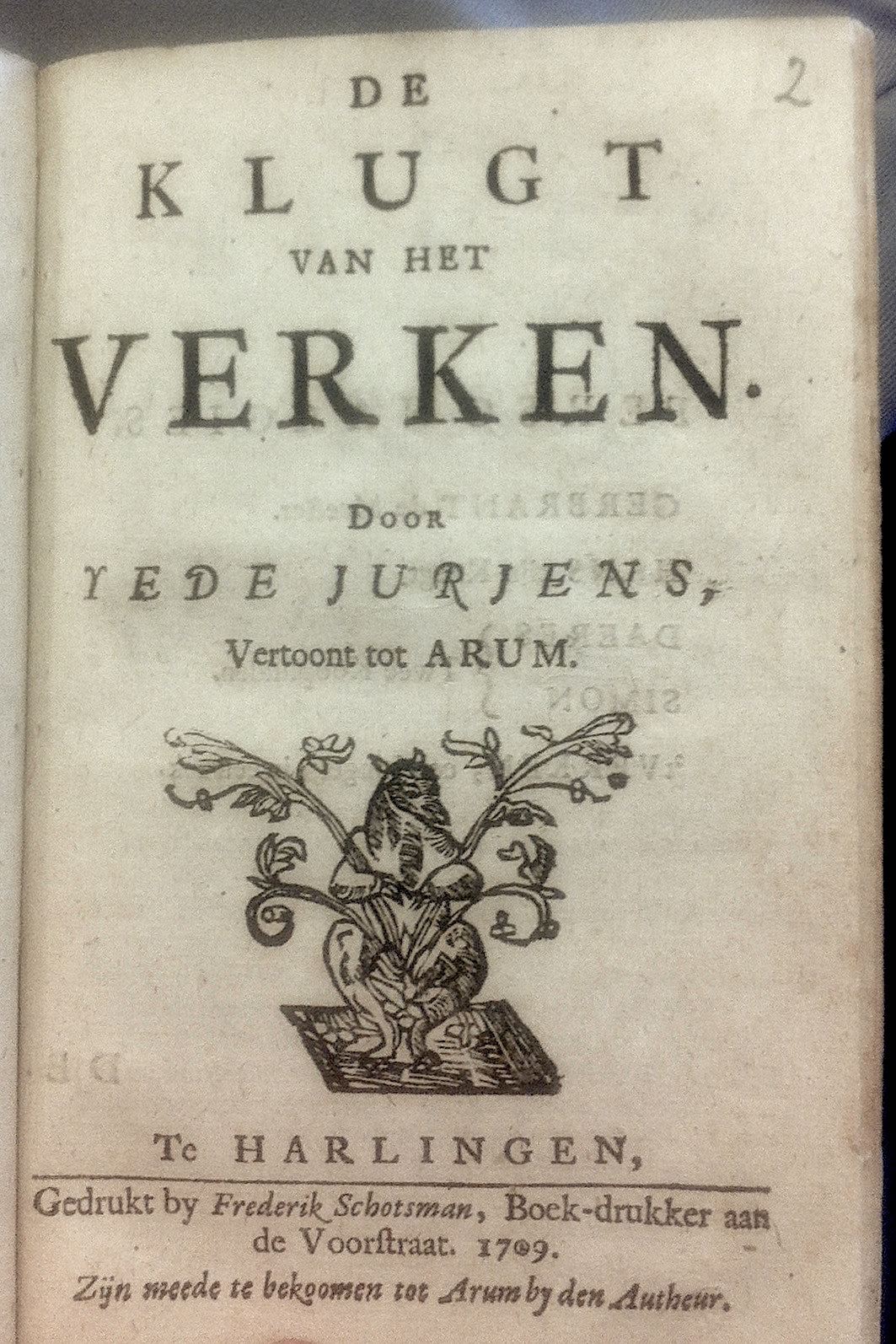 JurjensVerken1709p01