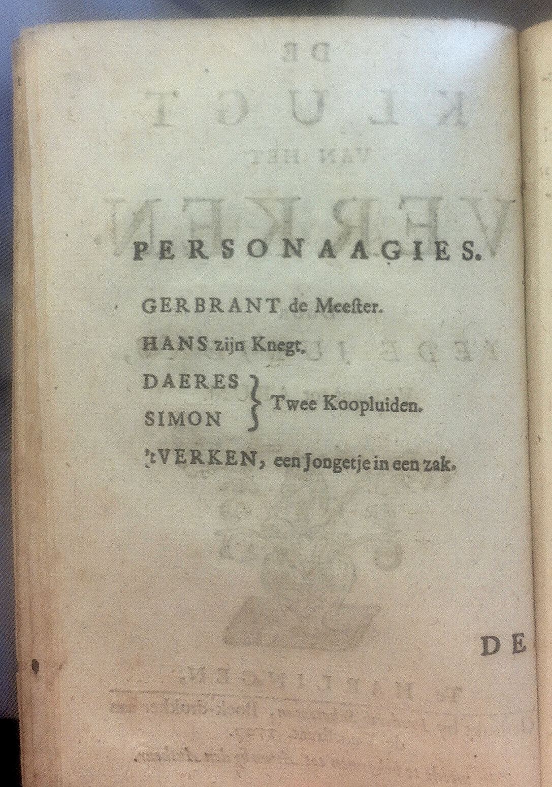 JurjensVerken1709p02