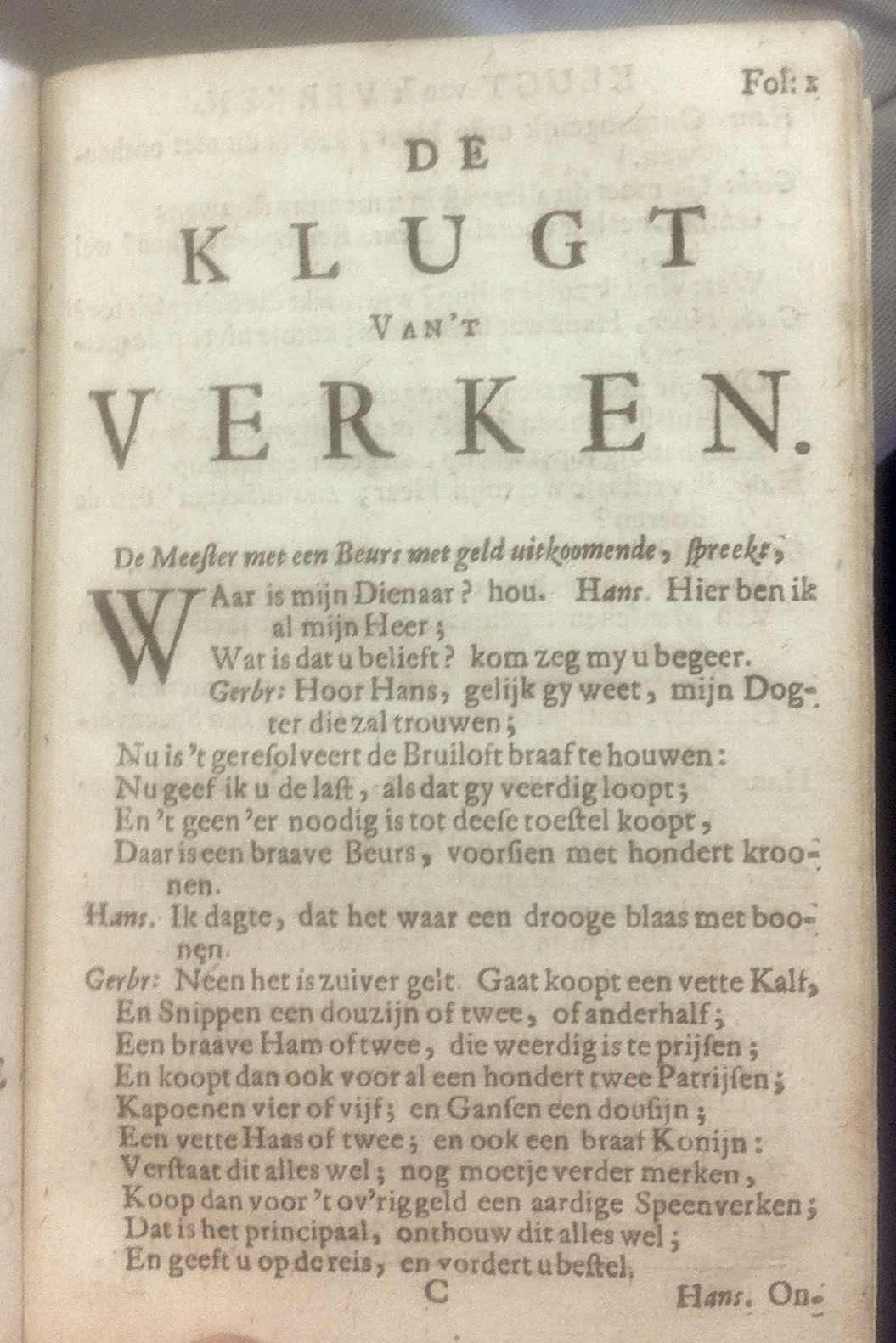 JurjensVerken1709p03