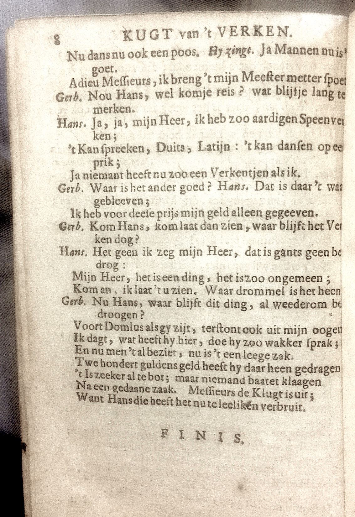 JurjensVerken1709p10