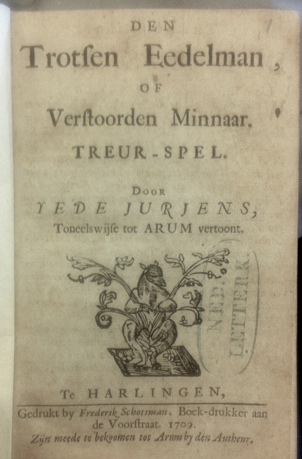 JurjensEedelman1709p01