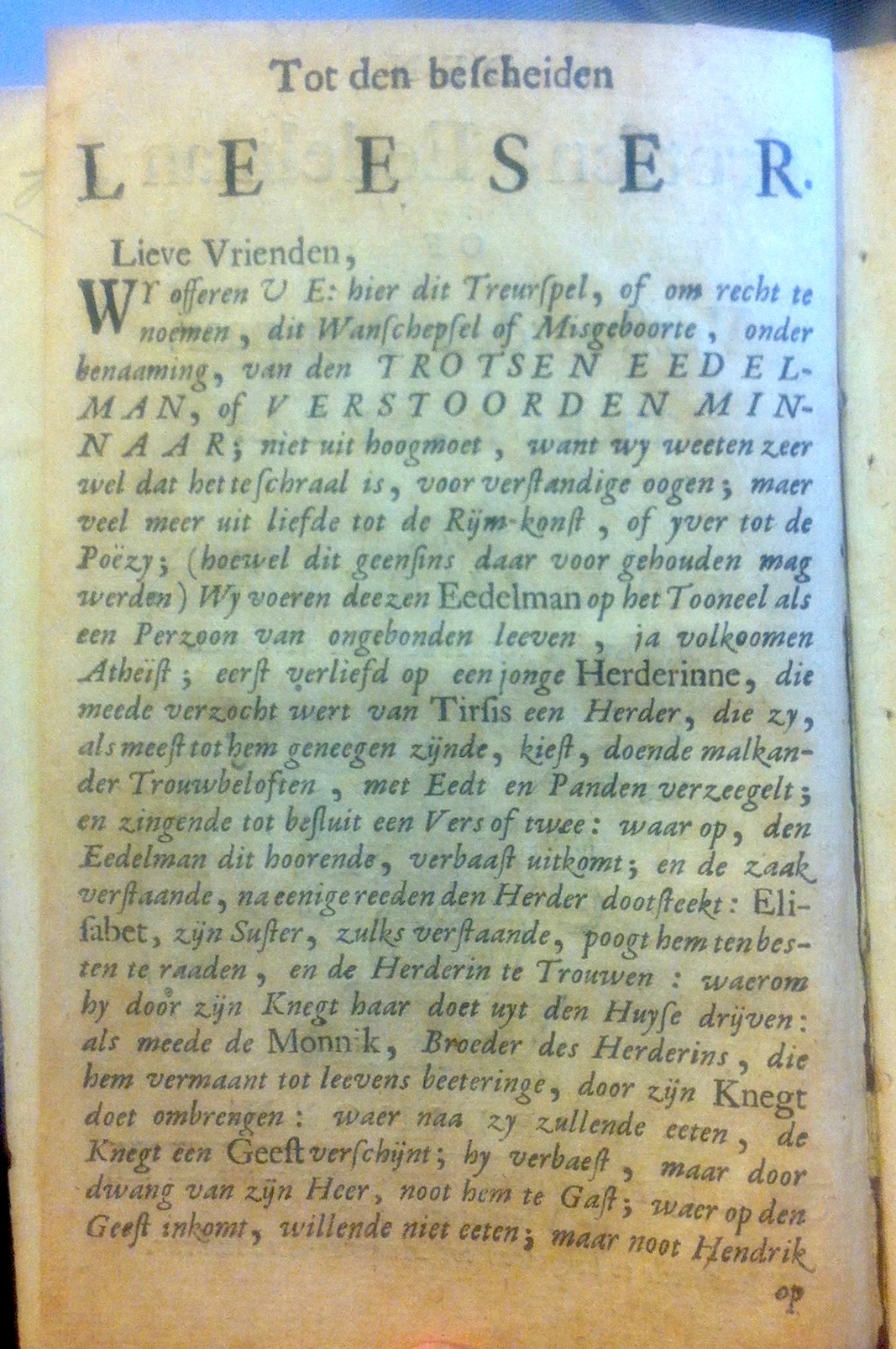 JurjensEedelman1709p02