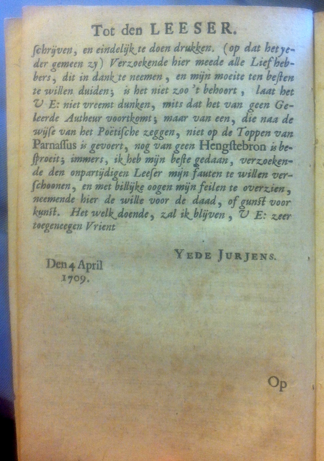 JurjensEedelman1709p04