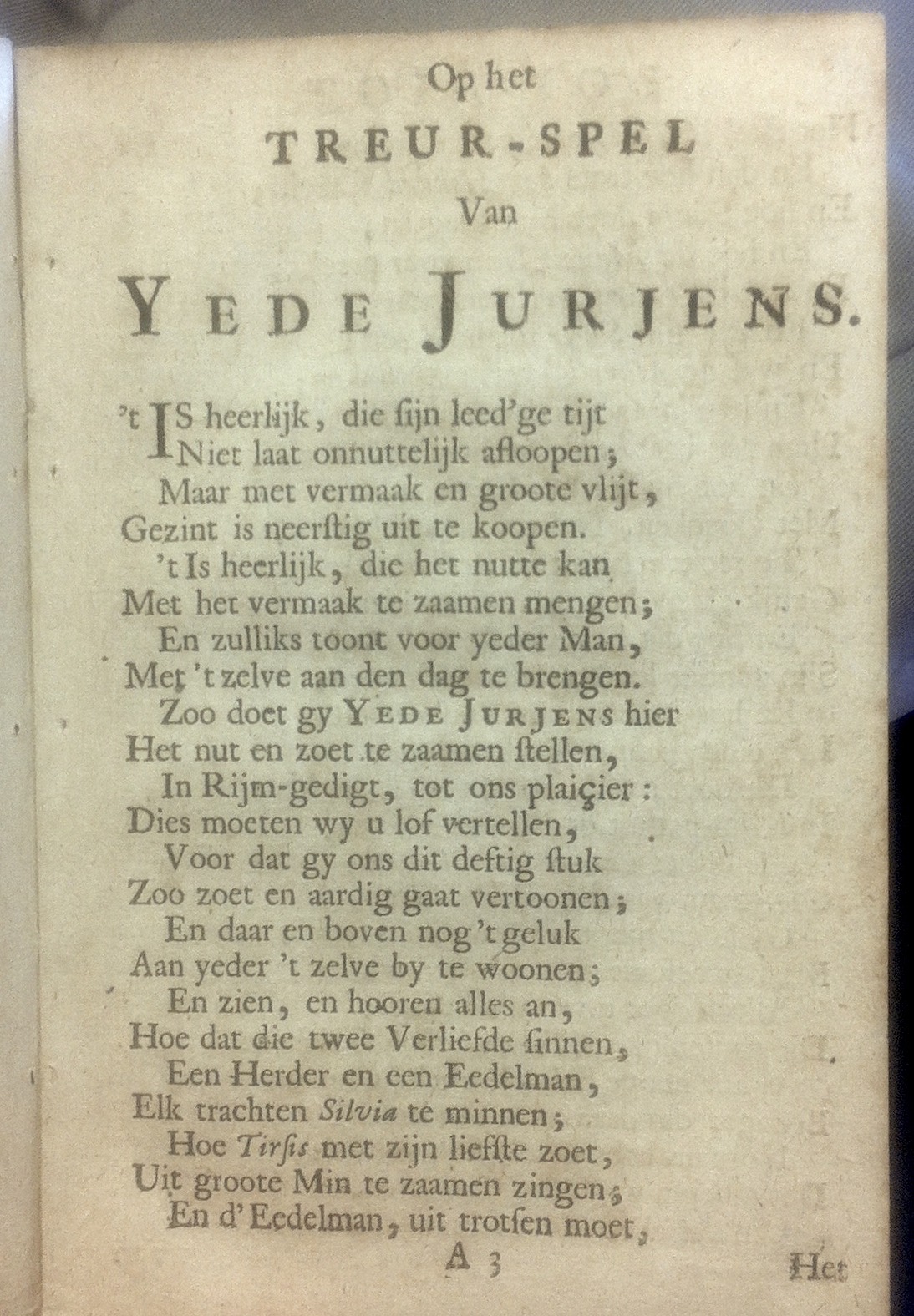 JurjensEedelman1709p05