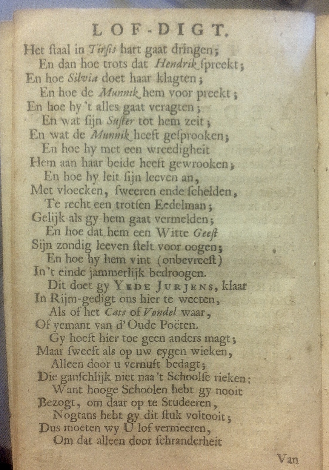 JurjensEedelman1709p06