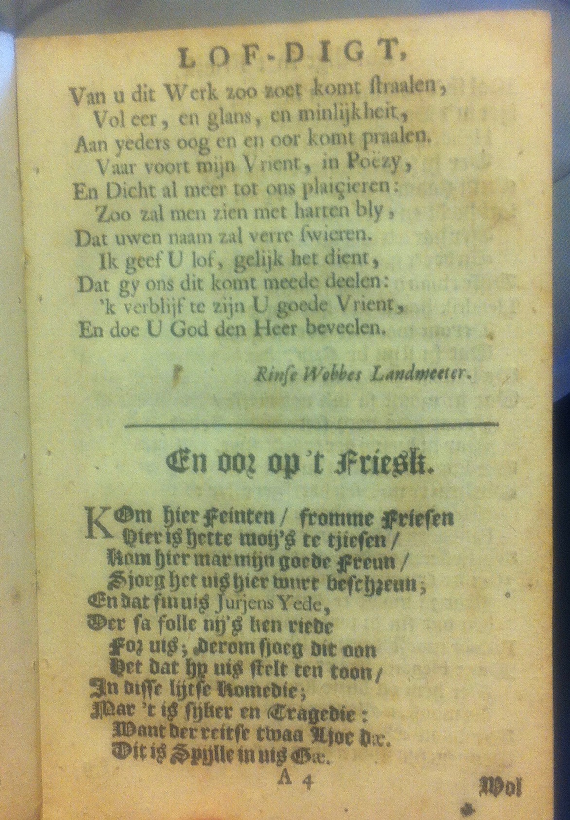 JurjensEedelman1709p07