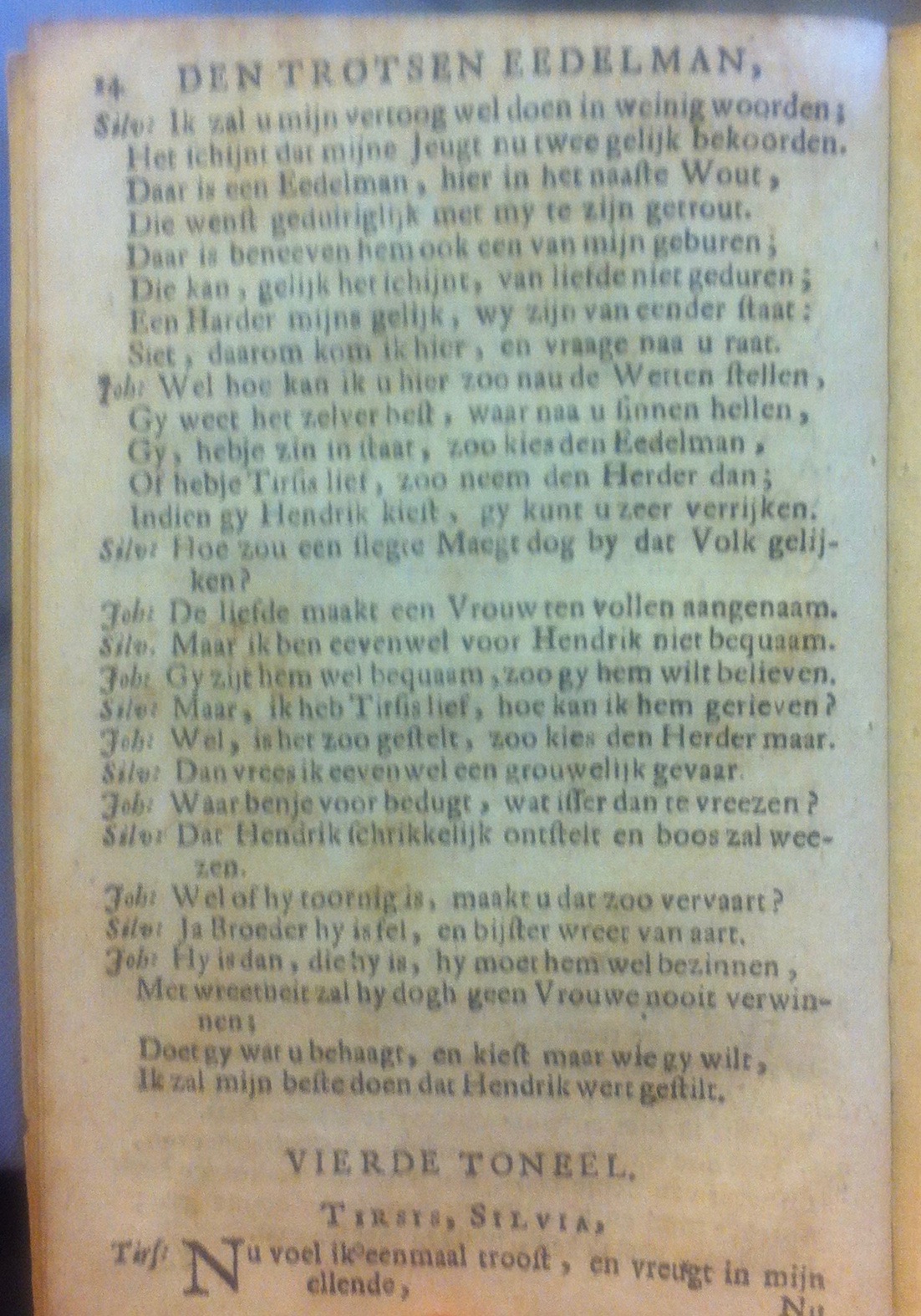 JurjensEedelman1709p14