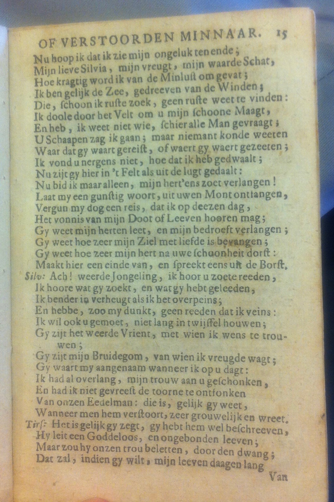 JurjensEedelman1709p15
