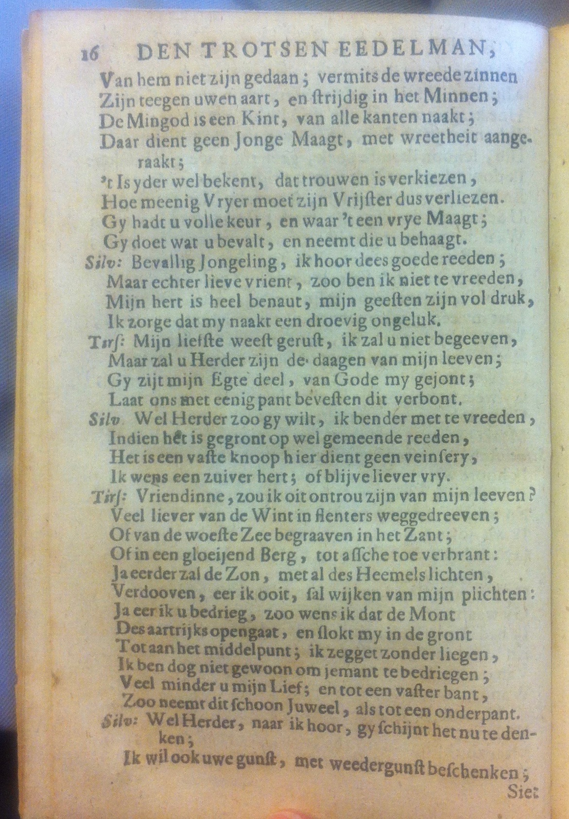 JurjensEedelman1709p16