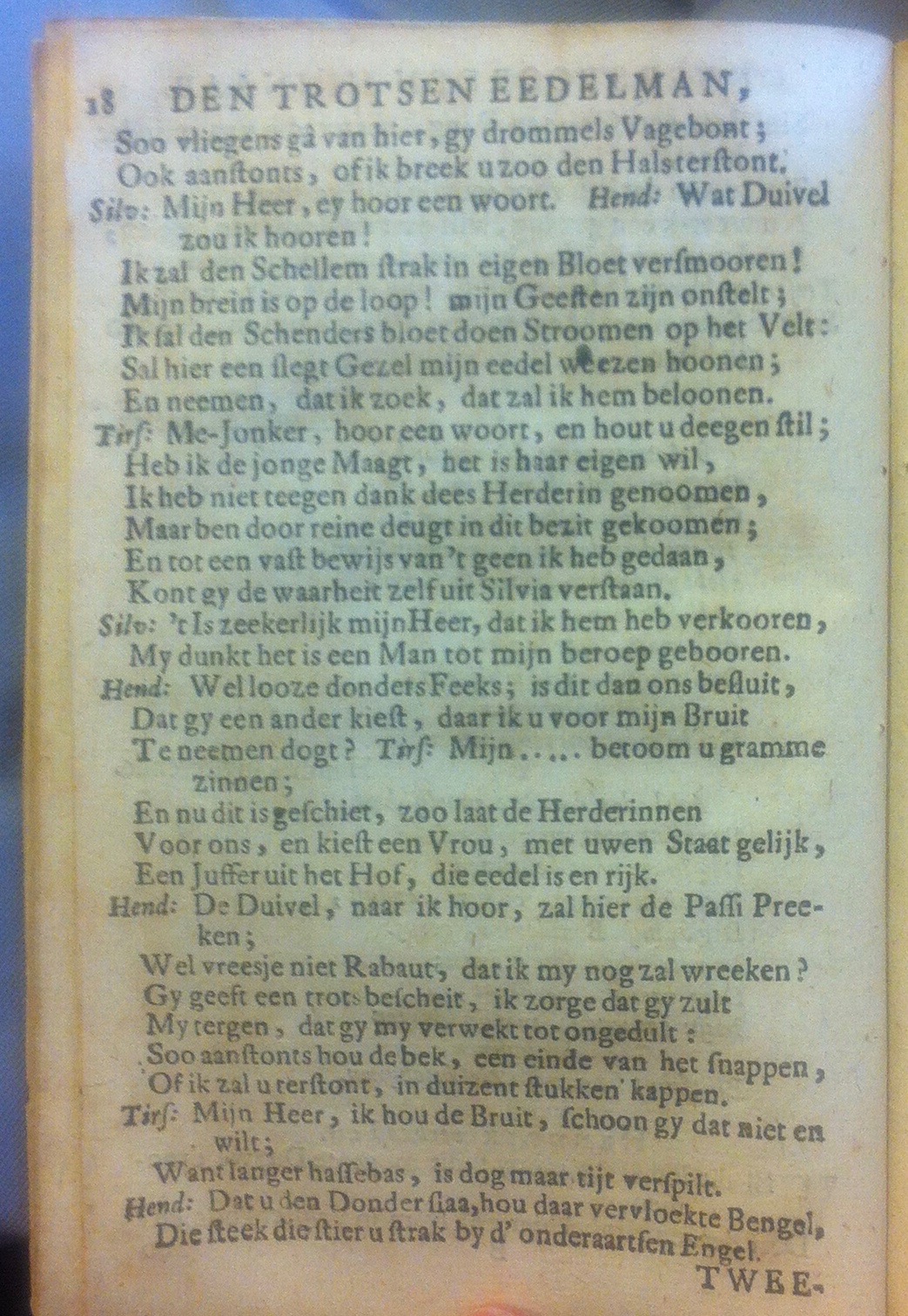 JurjensEedelman1709p18