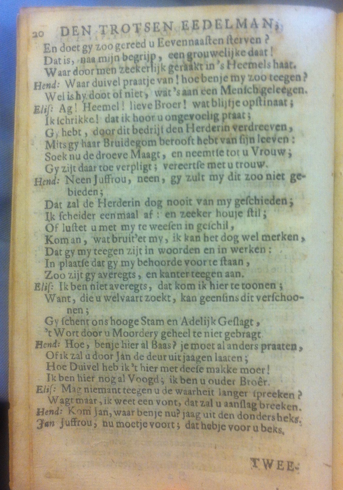 JurjensEedelman1709p20