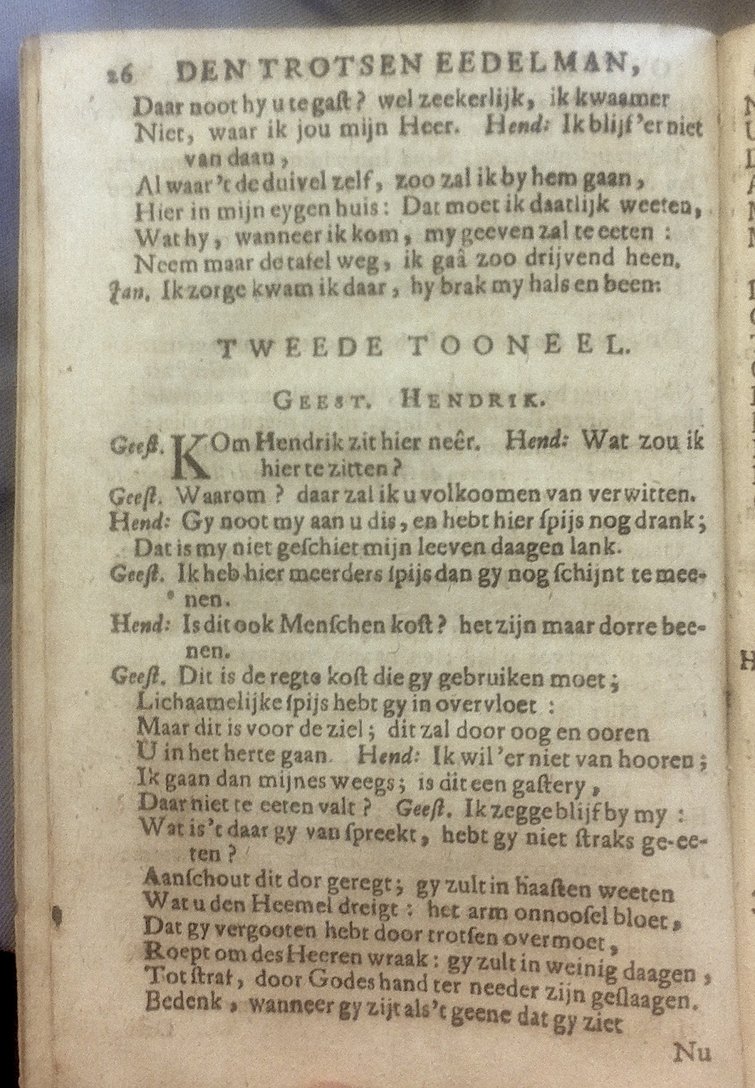 JurjensEedelman1709p26