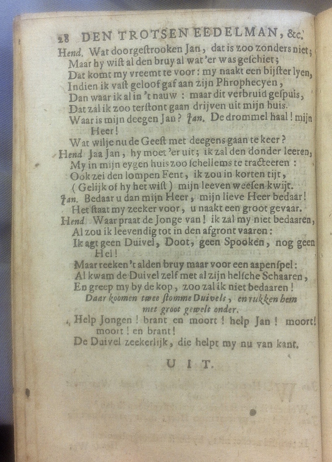 JurjensEedelman1709p28