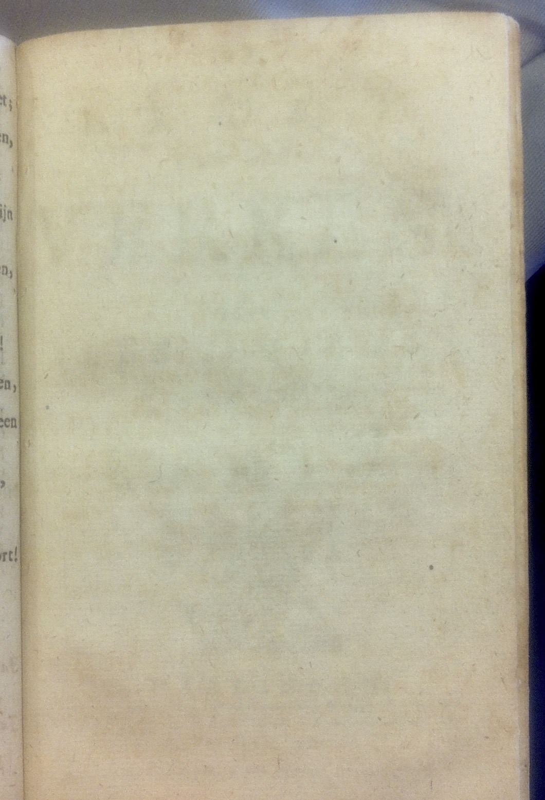 JurjensEedelman1709p29