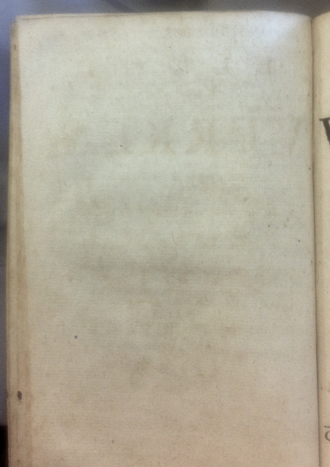JurjensEedelman1709p30