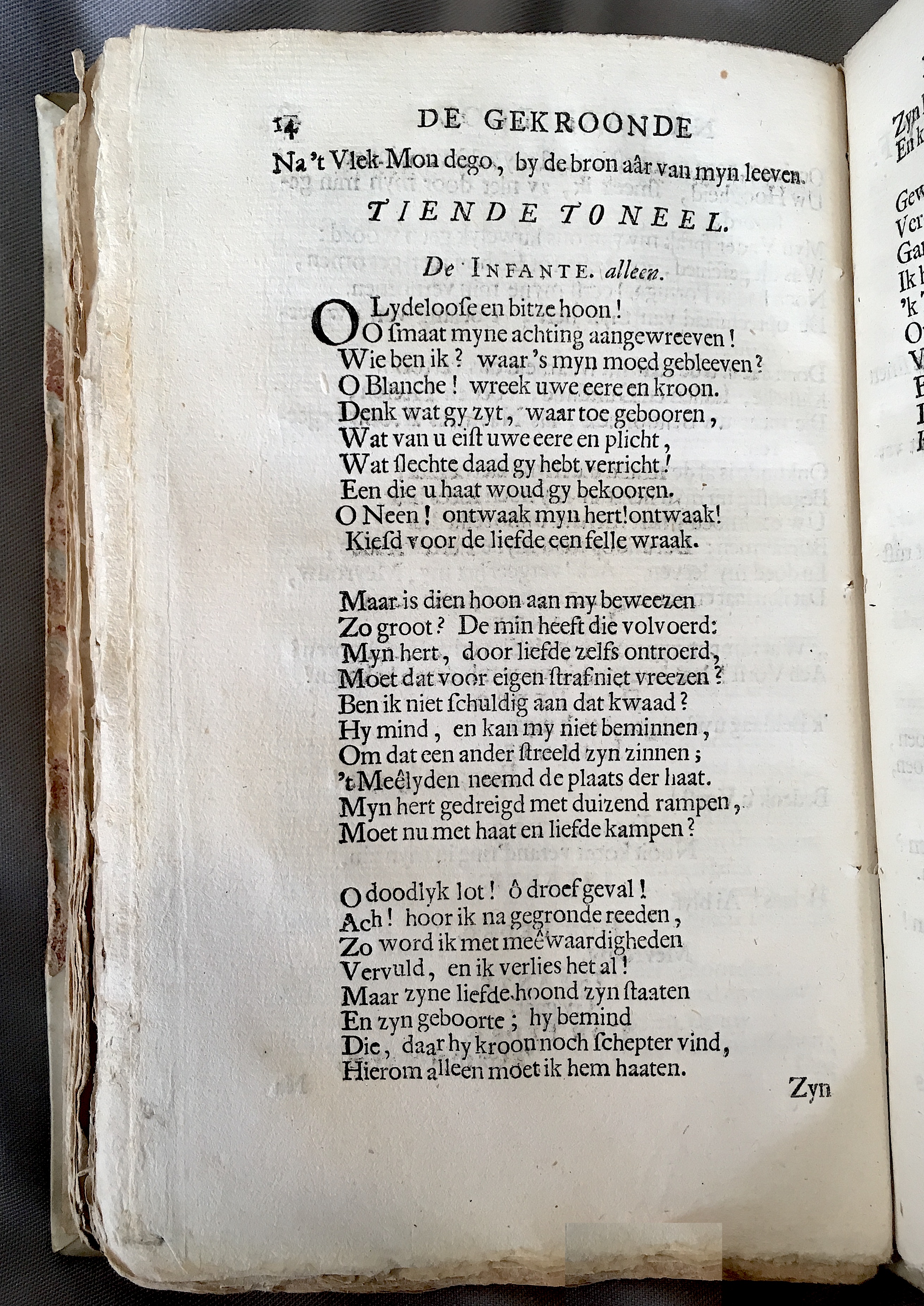 Gekroonde1701p14.jpg